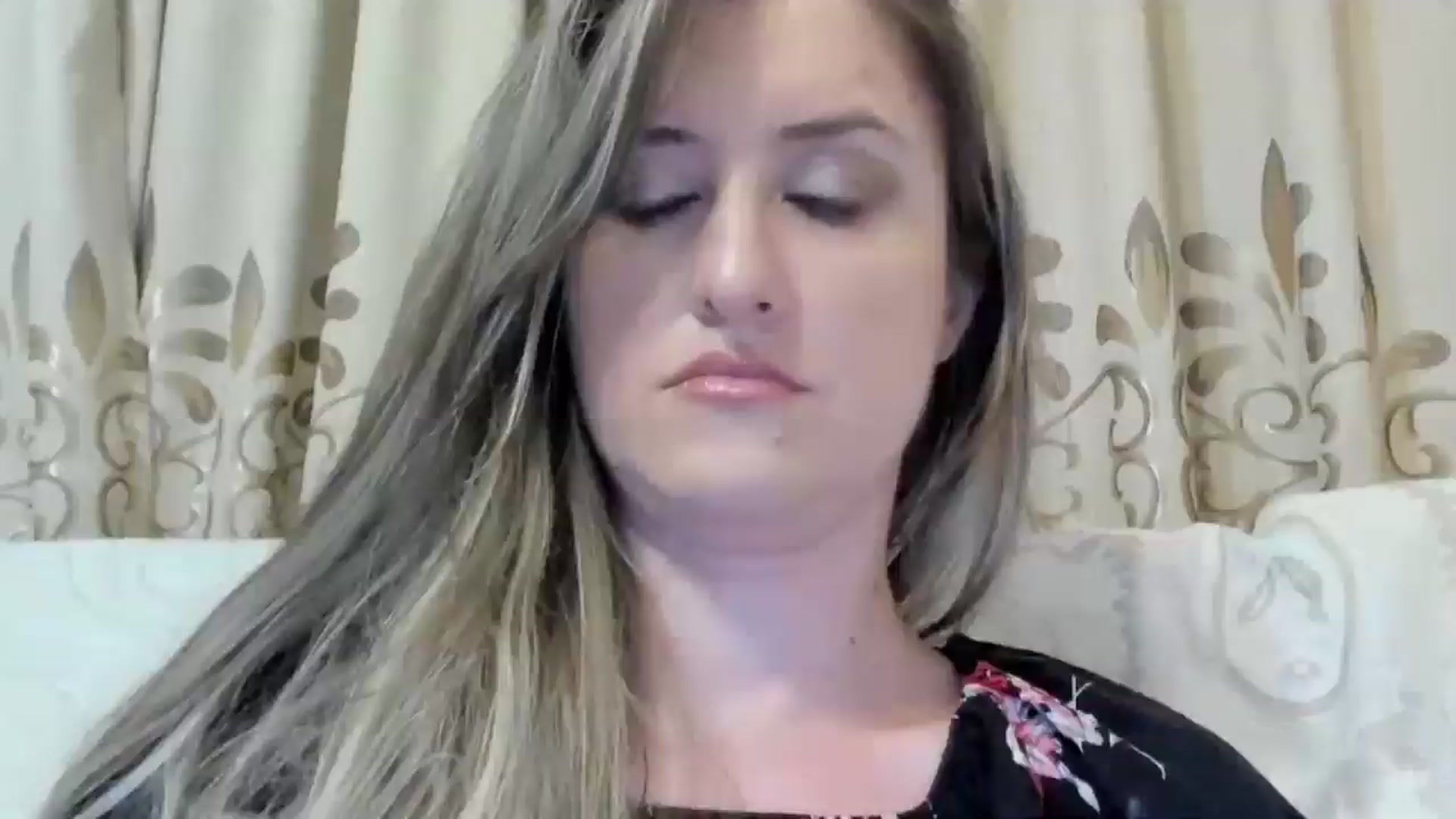 Gallery image thumbnail from BestDream's myfreecams stream on, 07/12/2024, 24:09 image 19 of 20