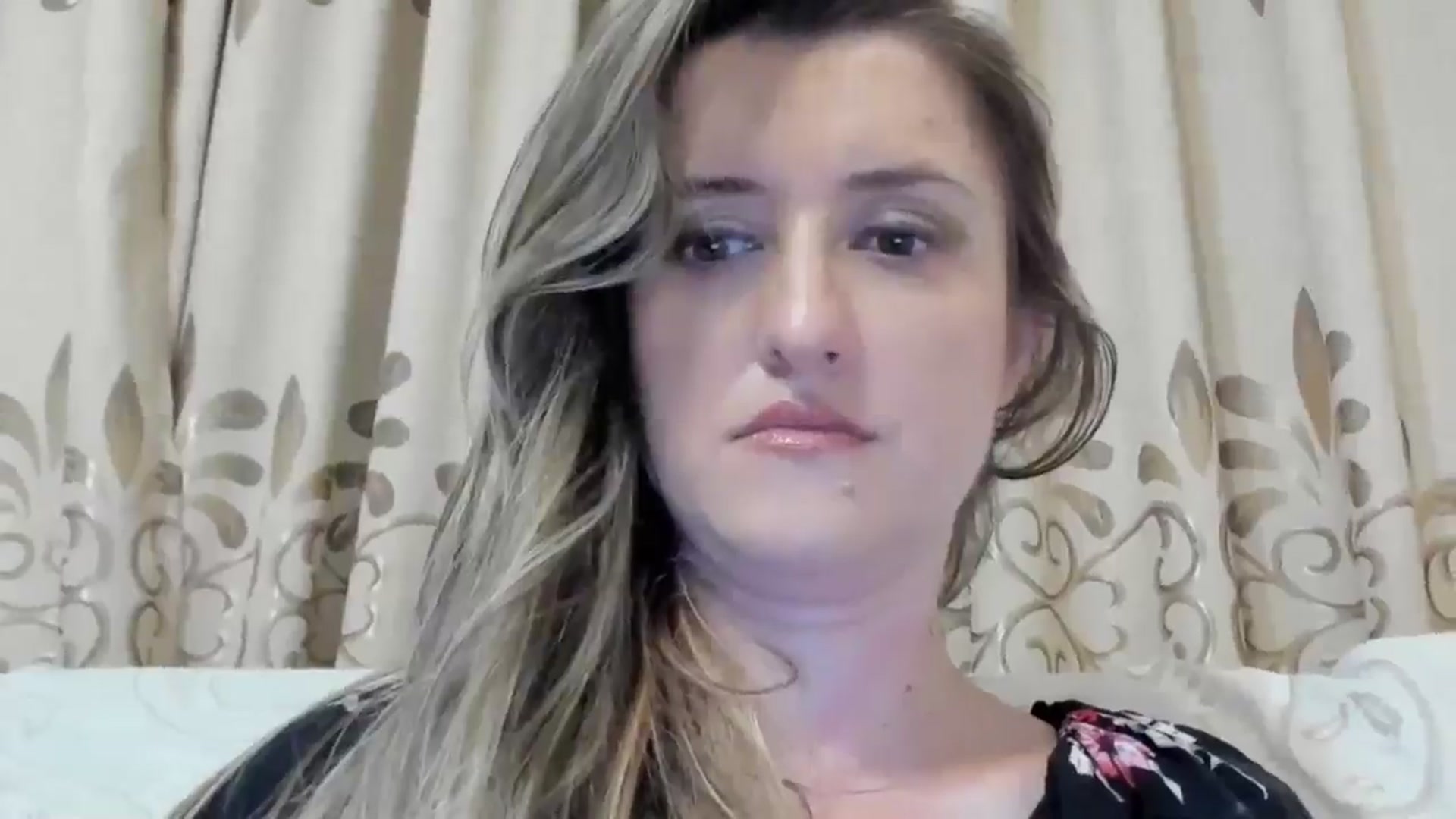 Gallery image thumbnail from BestDream's myfreecams stream on, 07/12/2024, 24:09 image 2 of 20