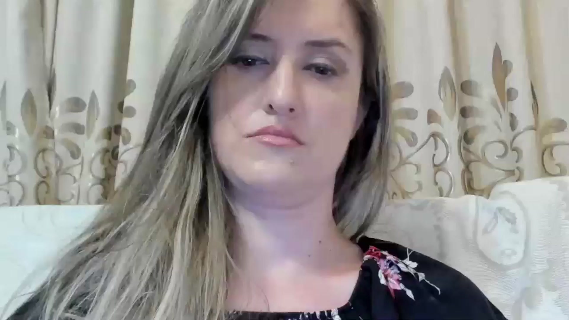Gallery image thumbnail from BestDream's myfreecams stream on, 07/12/2024, 24:09 image 17 of 20