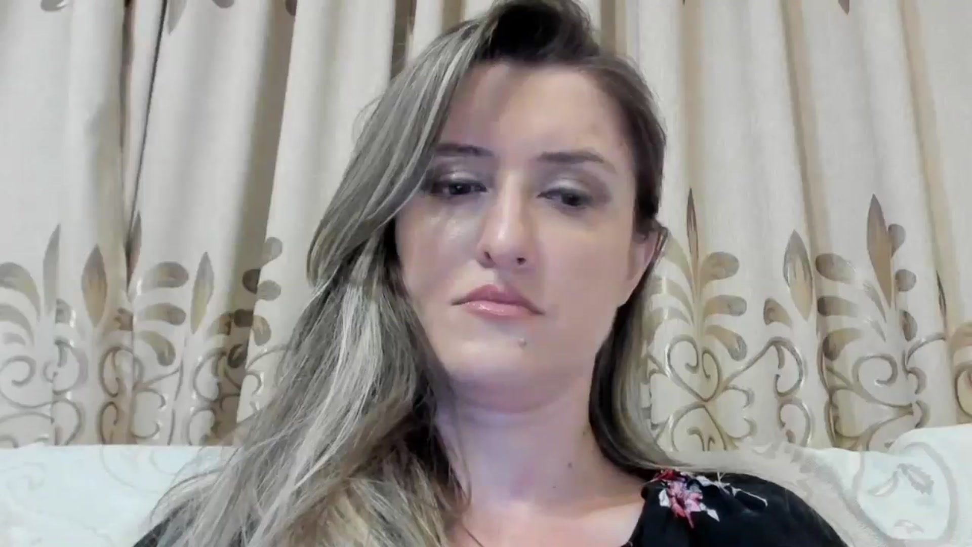 Gallery image thumbnail from BestDream's myfreecams stream on, 07/12/2024, 24:09 image 8 of 20