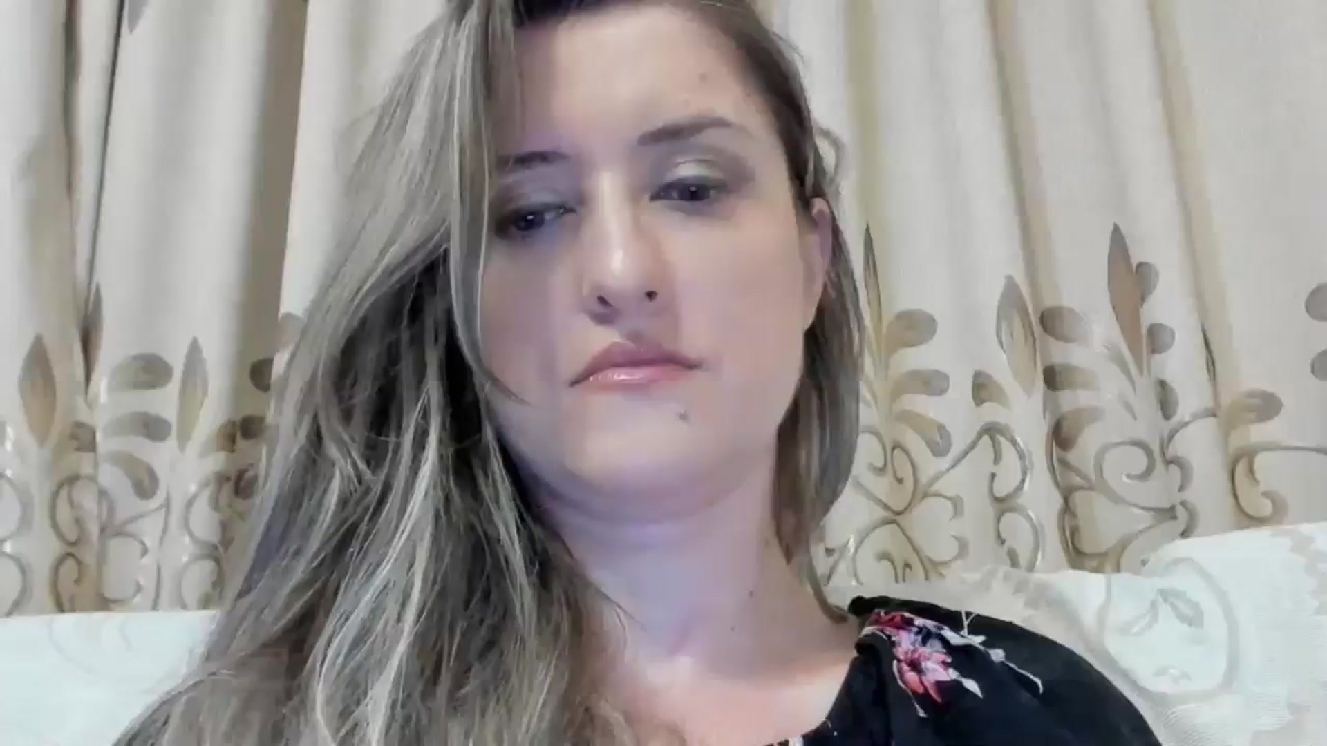 Gallery image thumbnail from BestDream's myfreecams stream on, 07/12/2024, 24:09 image 12 of 20