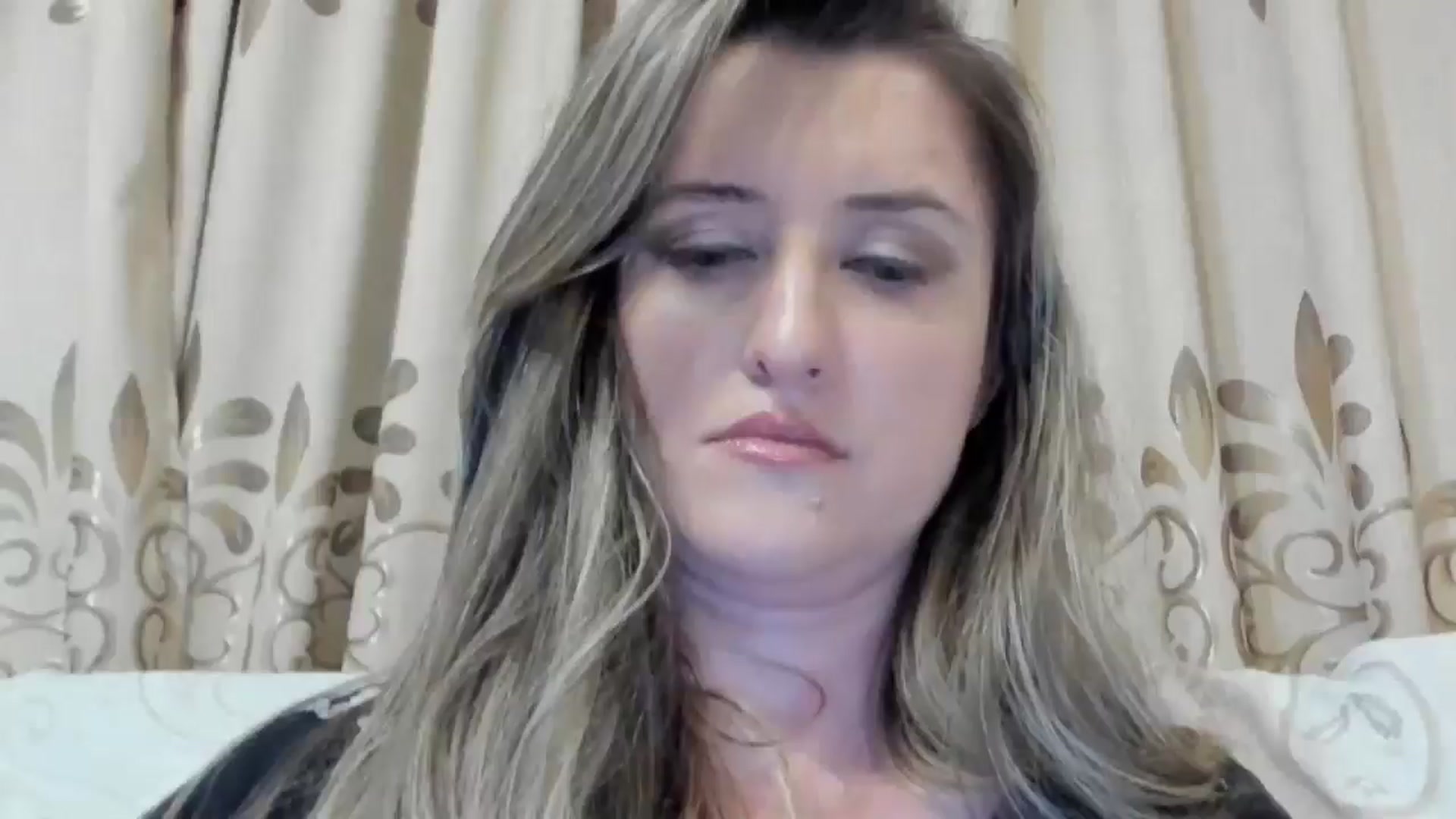 Gallery image thumbnail from BestDream's myfreecams stream on, 07/12/2024, 24:09 image 3 of 20