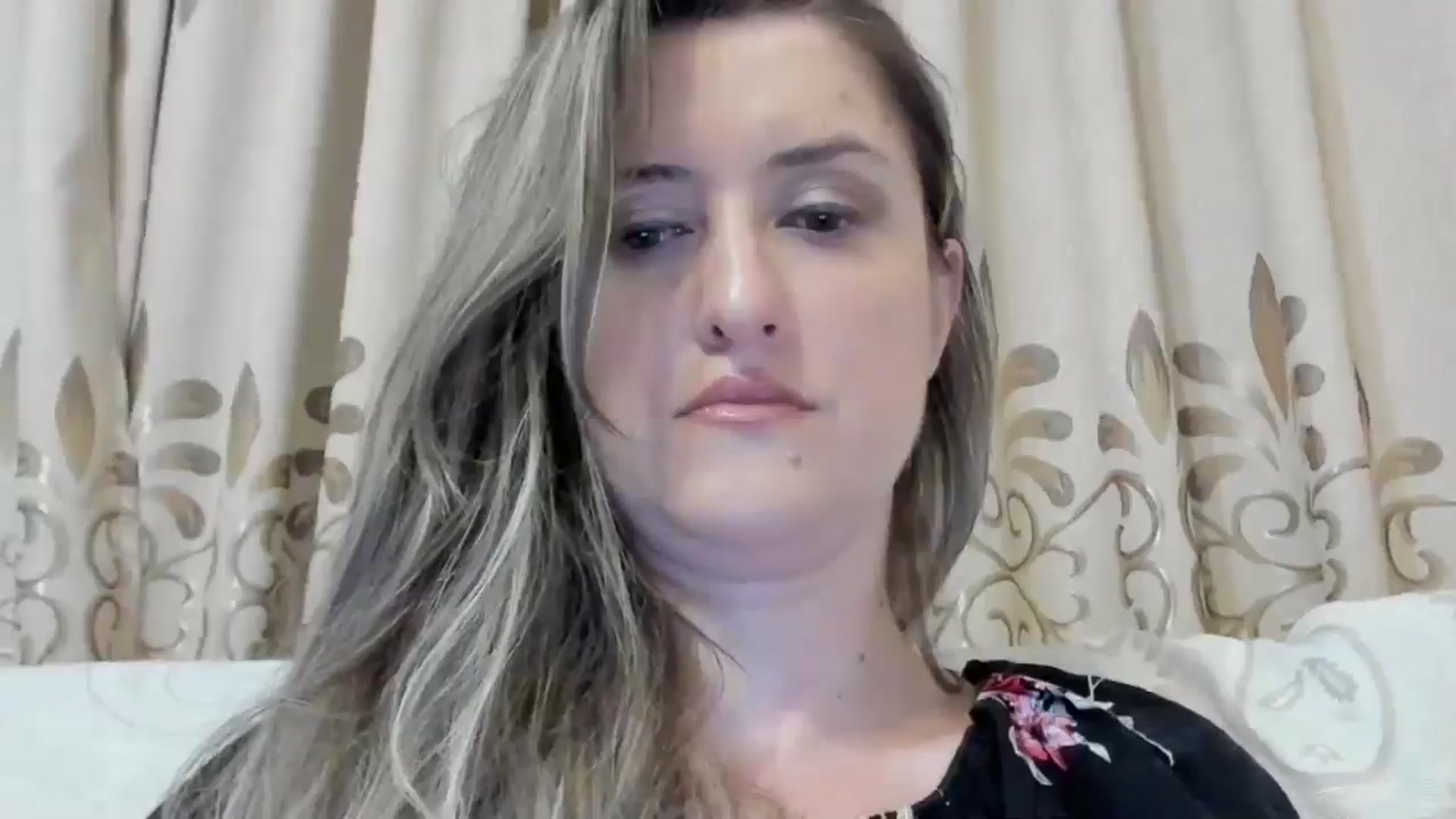 Gallery image thumbnail from BestDream's myfreecams stream on, 07/12/2024, 24:09 image 11 of 20