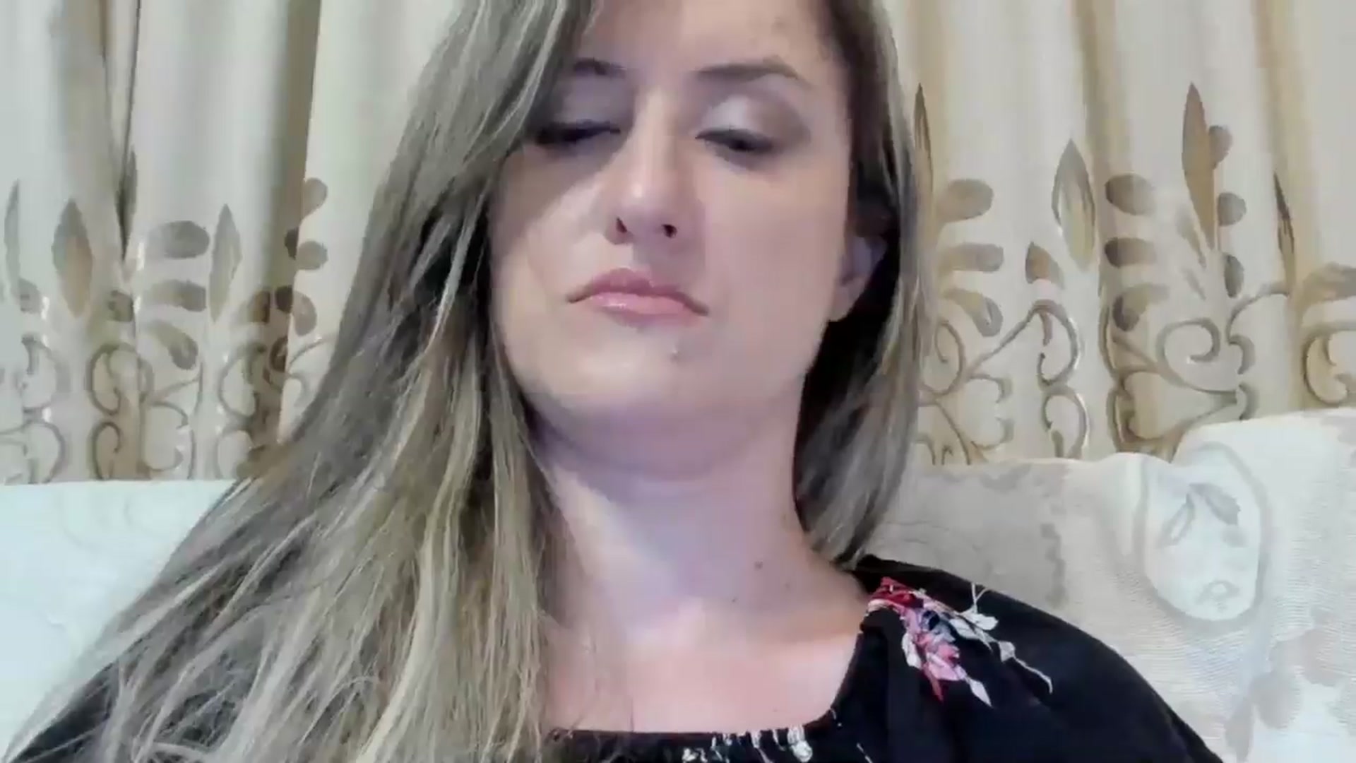 Gallery image thumbnail from BestDream's myfreecams stream on, 07/12/2024, 24:09 image 18 of 20