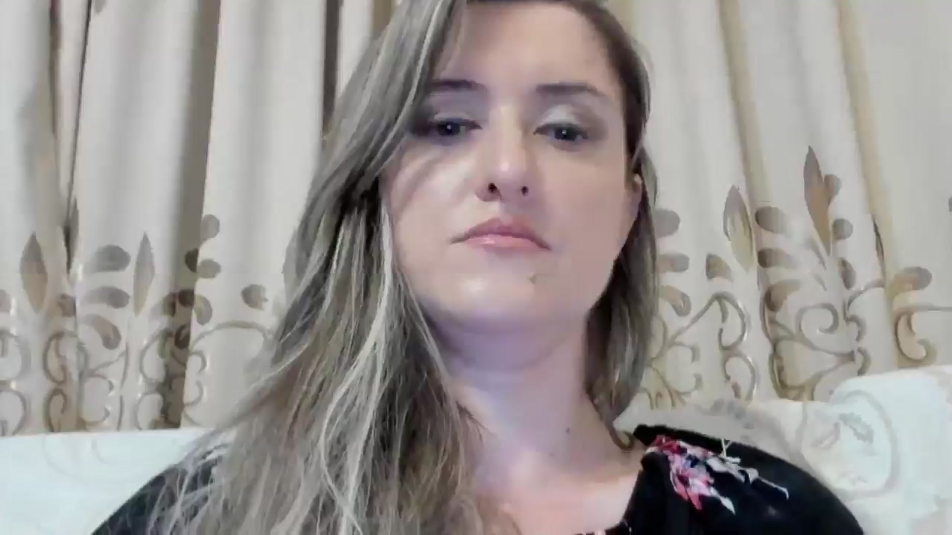 Gallery image thumbnail from BestDream's myfreecams stream on, 07/12/2024, 24:09 image 14 of 20
