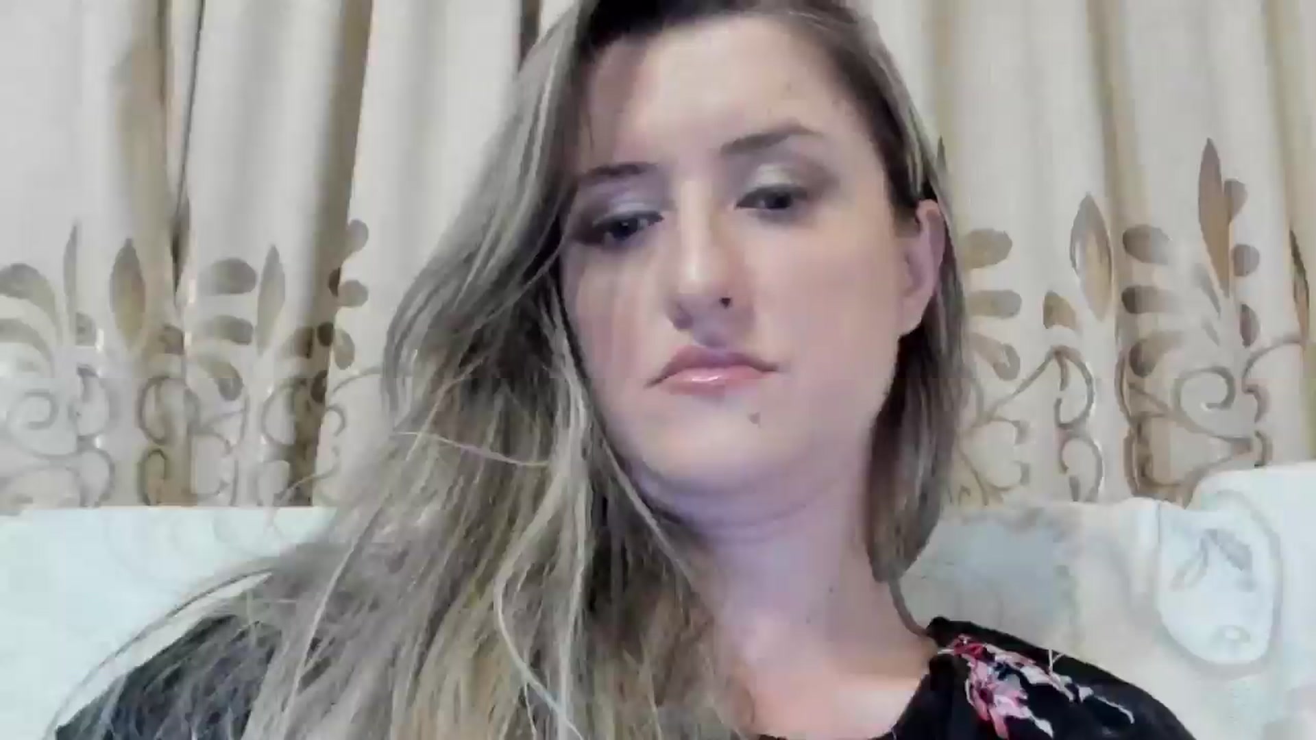 Gallery image thumbnail from BestDream's myfreecams stream on, 07/12/2024, 24:09 image 15 of 20