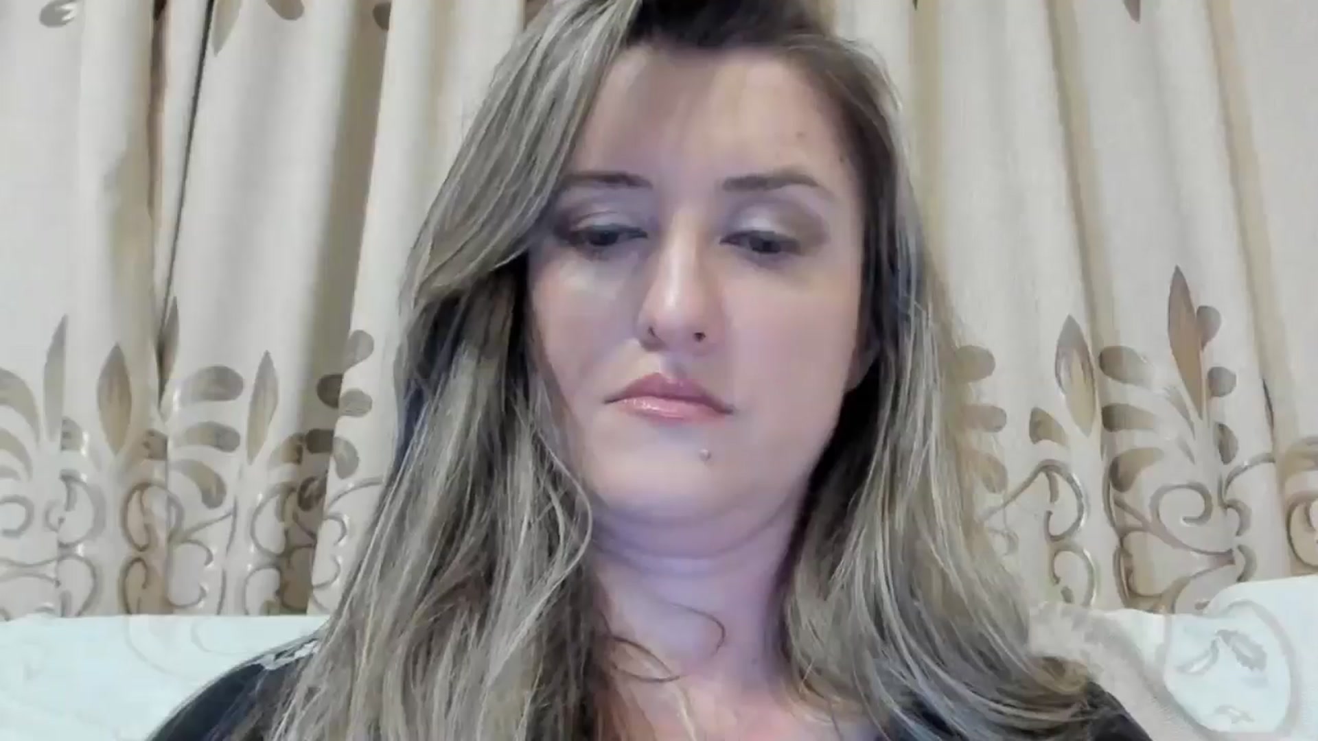 Gallery image thumbnail from BestDream's myfreecams stream on, 07/12/2024, 24:09 image 4 of 20