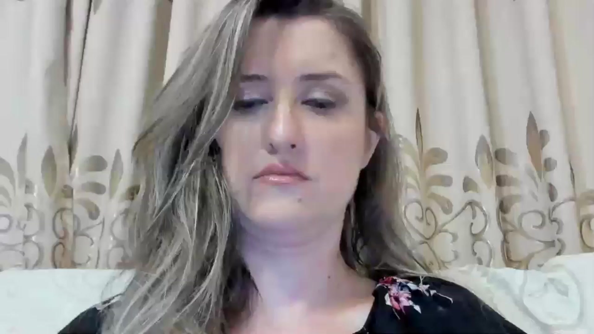 Gallery image thumbnail from BestDream's myfreecams stream on, 07/12/2024, 24:09 image 7 of 20