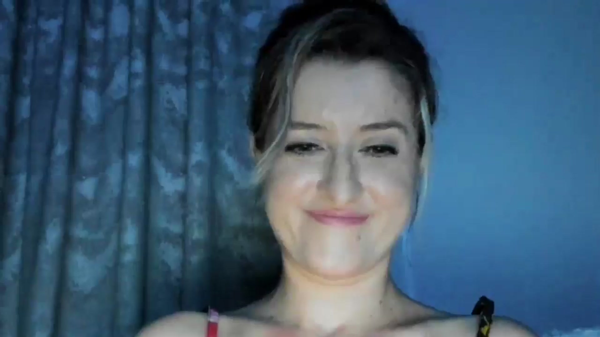 Gallery image thumbnail from BestDream's myfreecams stream on, 07/15/2024, 22:12 image 9 of 20