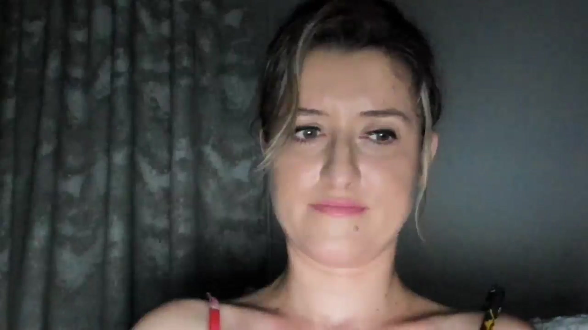 Gallery image thumbnail from BestDream's myfreecams stream on, 07/15/2024, 22:12 image 20 of 20