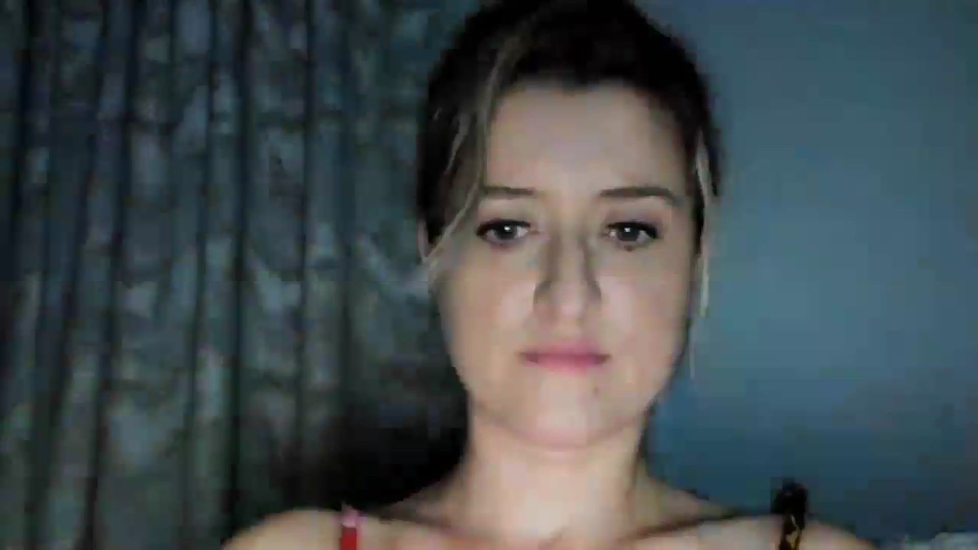 Gallery image thumbnail from BestDream's myfreecams stream on, 07/15/2024, 22:12 image 10 of 20