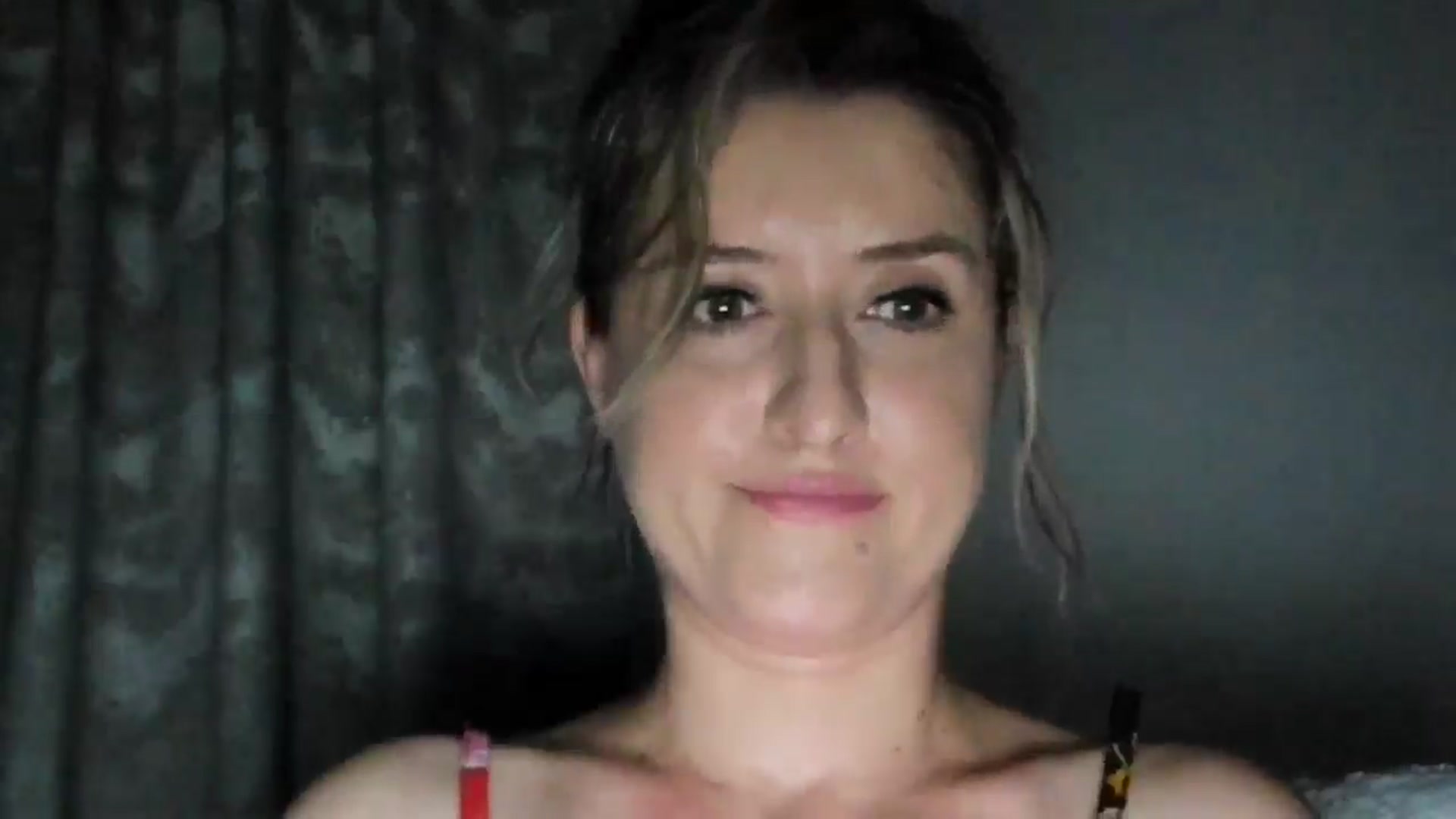 Gallery image thumbnail from BestDream's myfreecams stream on, 07/15/2024, 22:12 image 3 of 20