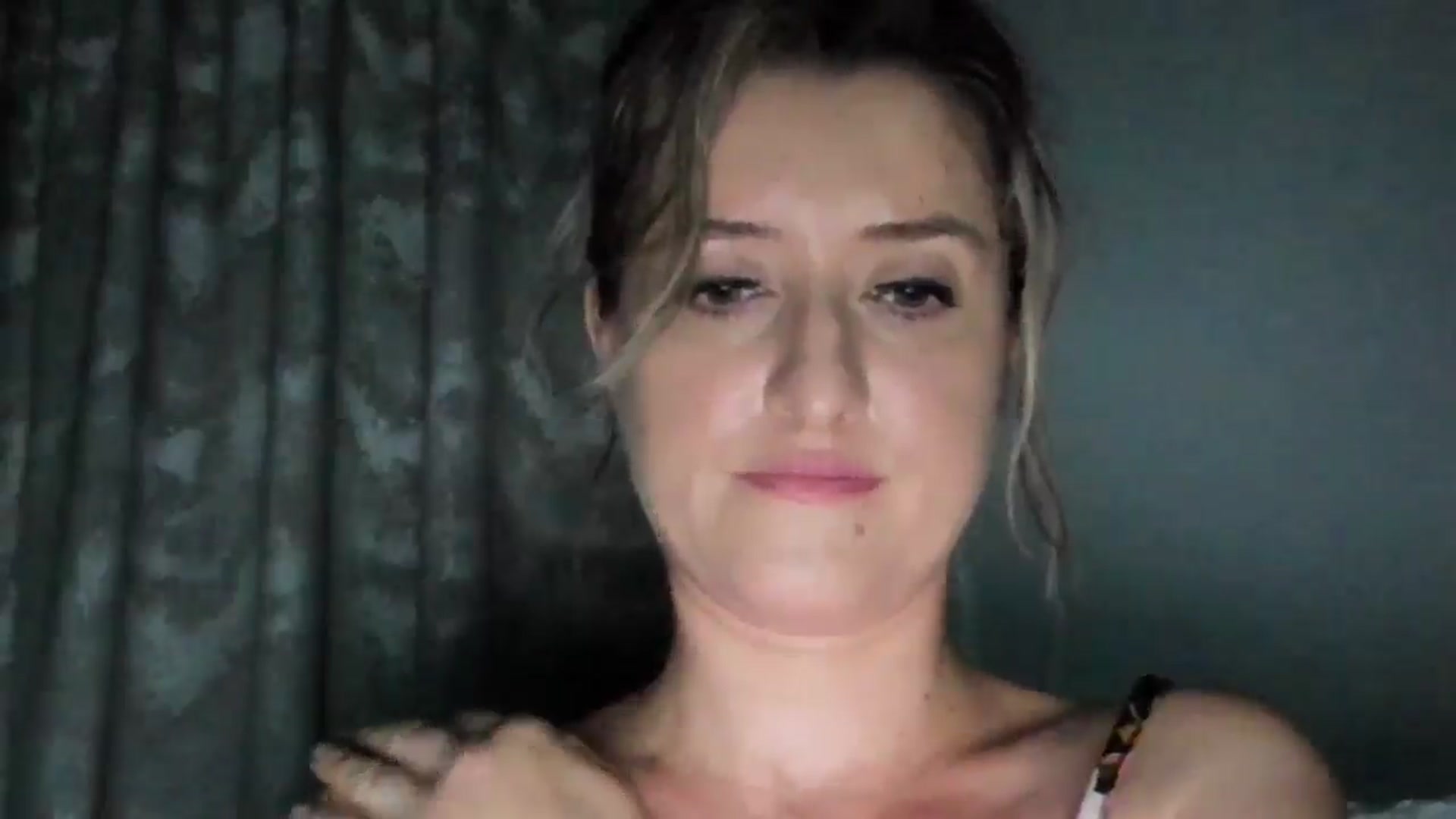 Gallery image thumbnail from BestDream's myfreecams stream on, 07/15/2024, 22:12 image 2 of 20