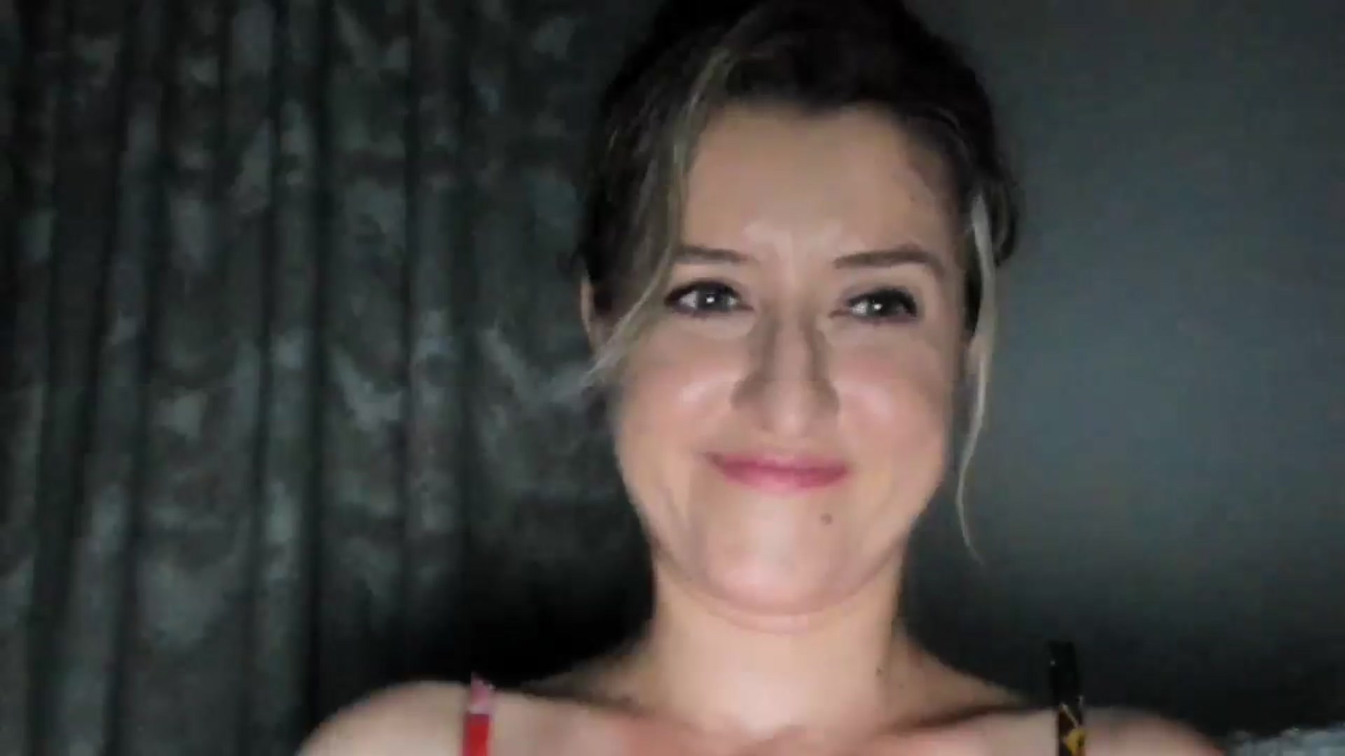 Gallery image thumbnail from BestDream's myfreecams stream on, 07/15/2024, 22:12 image 15 of 20