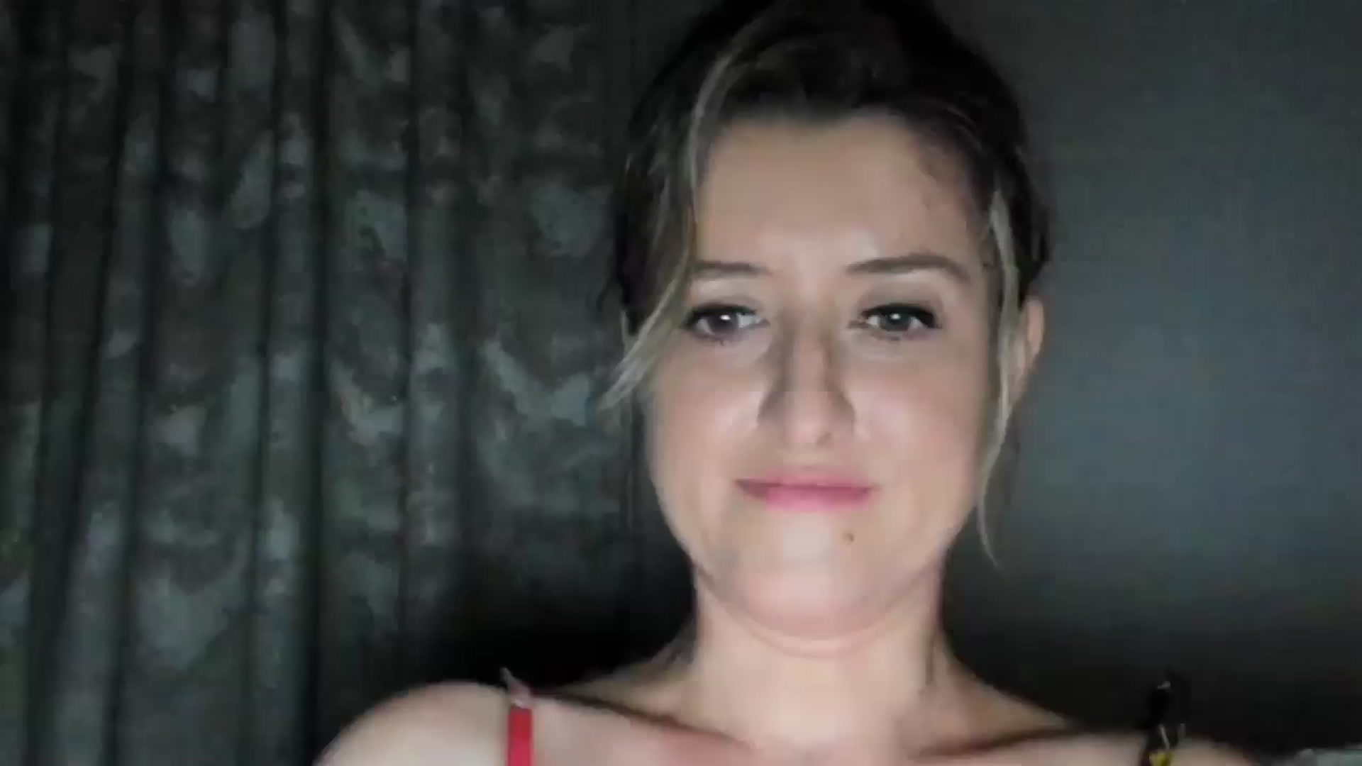 Gallery image thumbnail from BestDream's myfreecams stream on, 07/15/2024, 22:12 image 19 of 20
