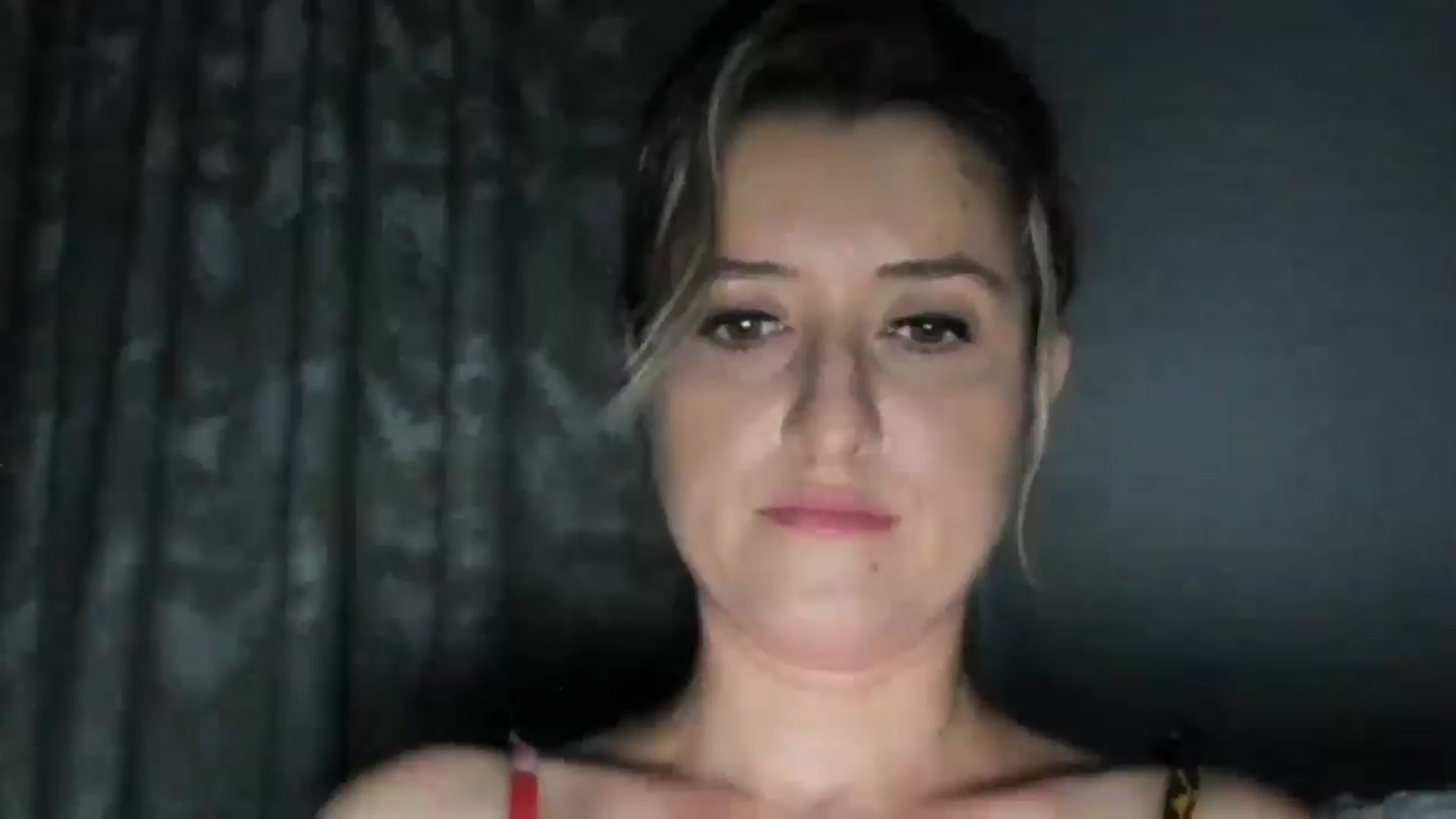 Gallery image thumbnail from BestDream's myfreecams stream on, 07/15/2024, 22:12 image 11 of 20
