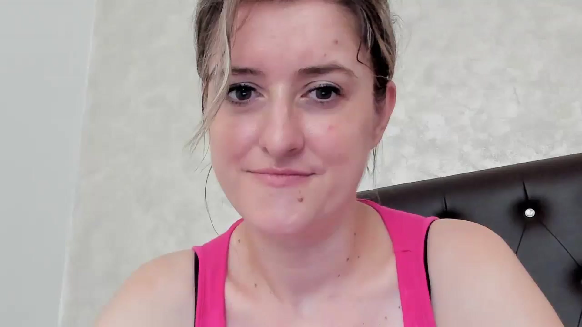 Gallery image thumbnail from BestDream's myfreecams stream on, 07/16/2024, 07:32 image 1 of 20