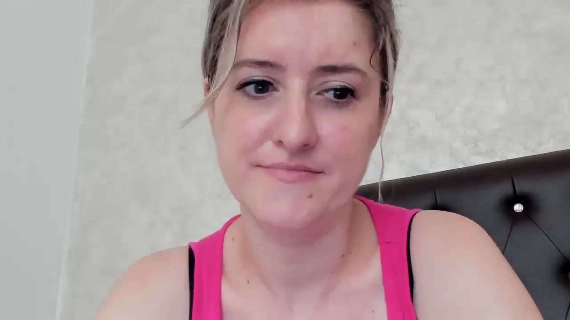 Gallery image thumbnail from BestDream's myfreecams stream on, 07/16/2024, 07:32 image 7 of 20