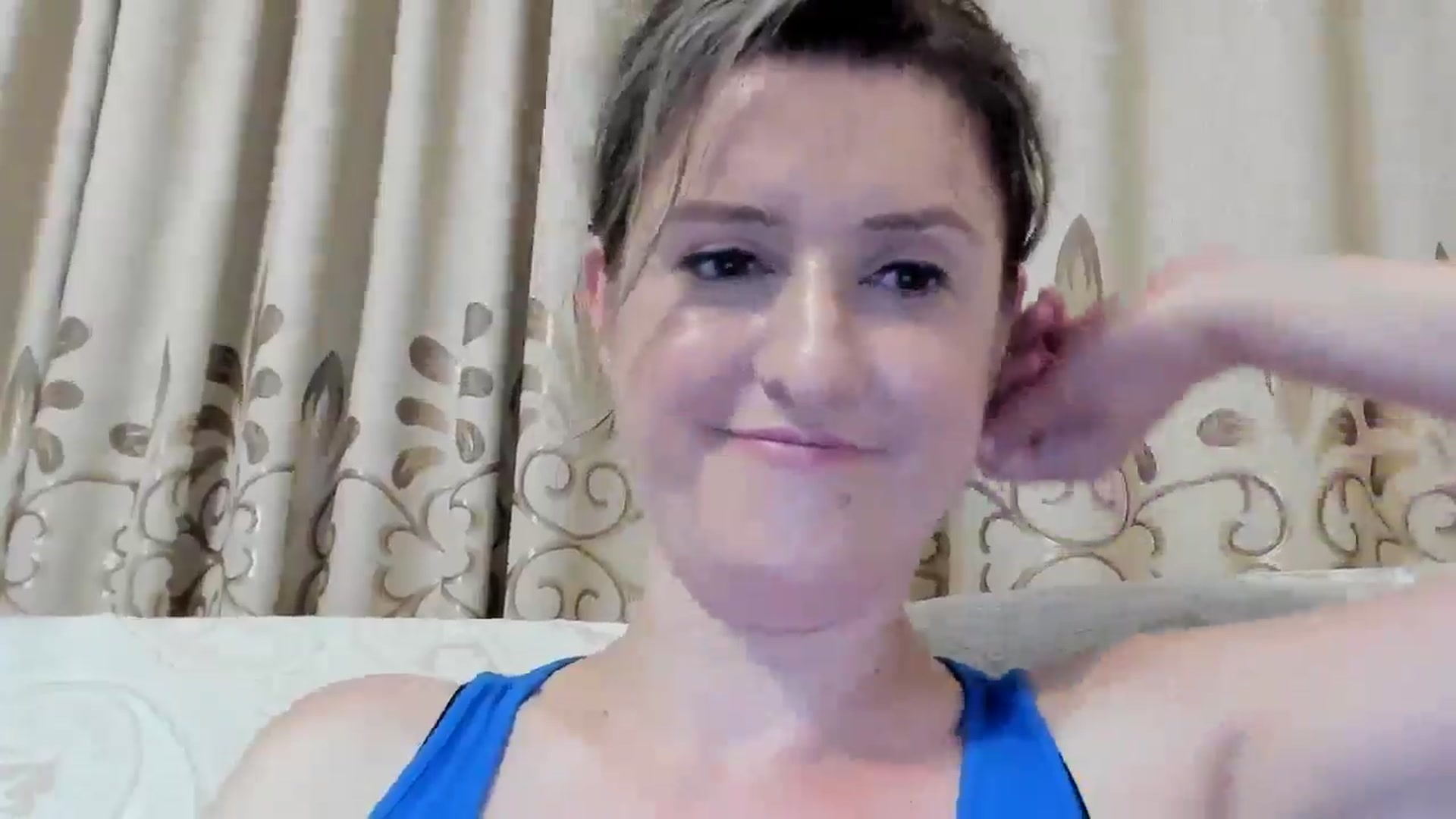 Gallery image thumbnail from BestDream's myfreecams stream on, 07/17/2024, 22:57 image 4 of 20
