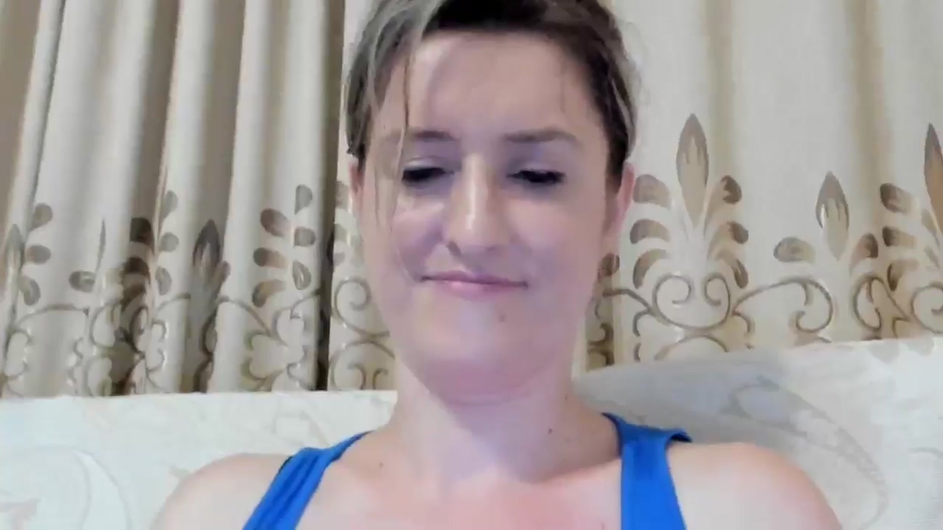 Gallery image thumbnail from BestDream's myfreecams stream on, 07/17/2024, 22:57 image 16 of 20