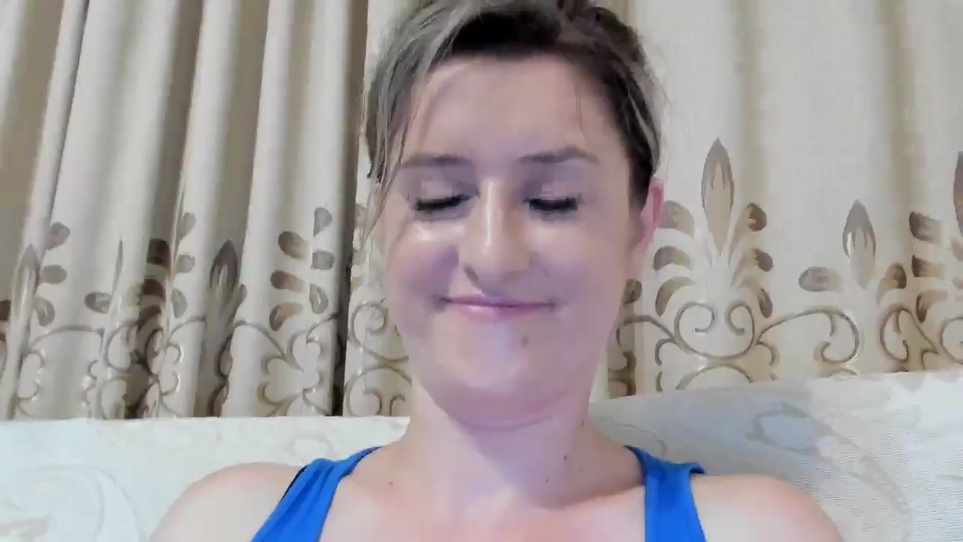 Gallery image thumbnail from BestDream's myfreecams stream on, 07/17/2024, 22:57 image 5 of 20