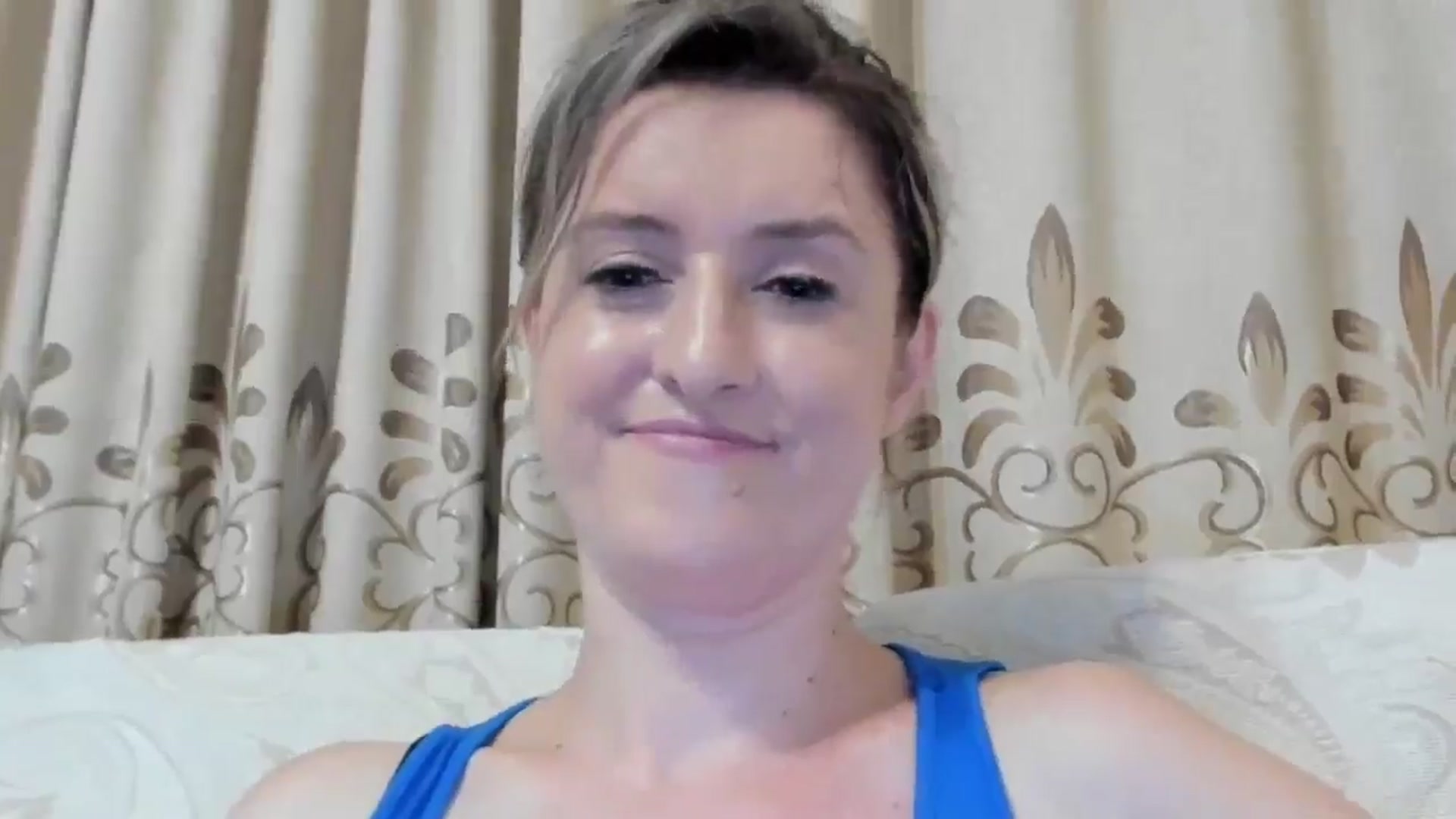 Gallery image thumbnail from BestDream's myfreecams stream on, 07/17/2024, 22:57 image 13 of 20