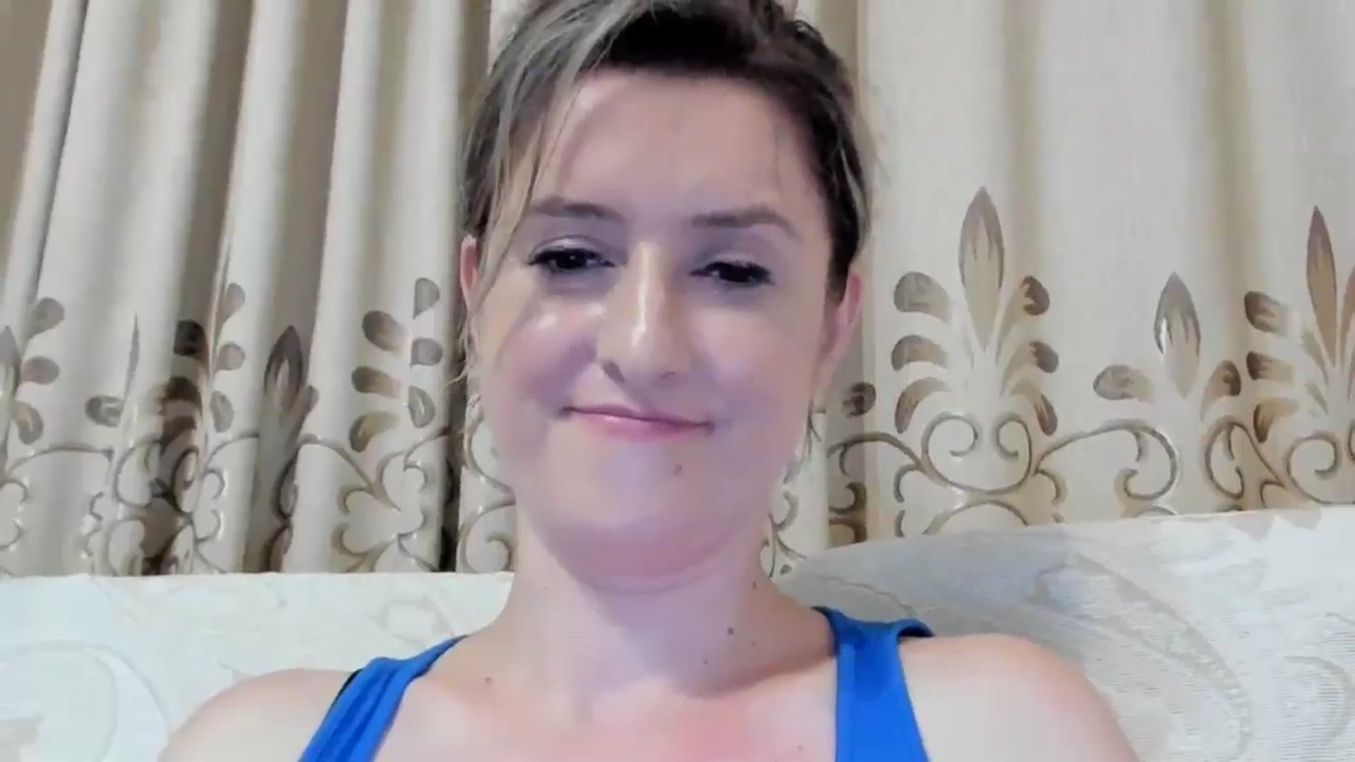 Gallery image thumbnail from BestDream's myfreecams stream on, 07/17/2024, 22:57 image 10 of 20