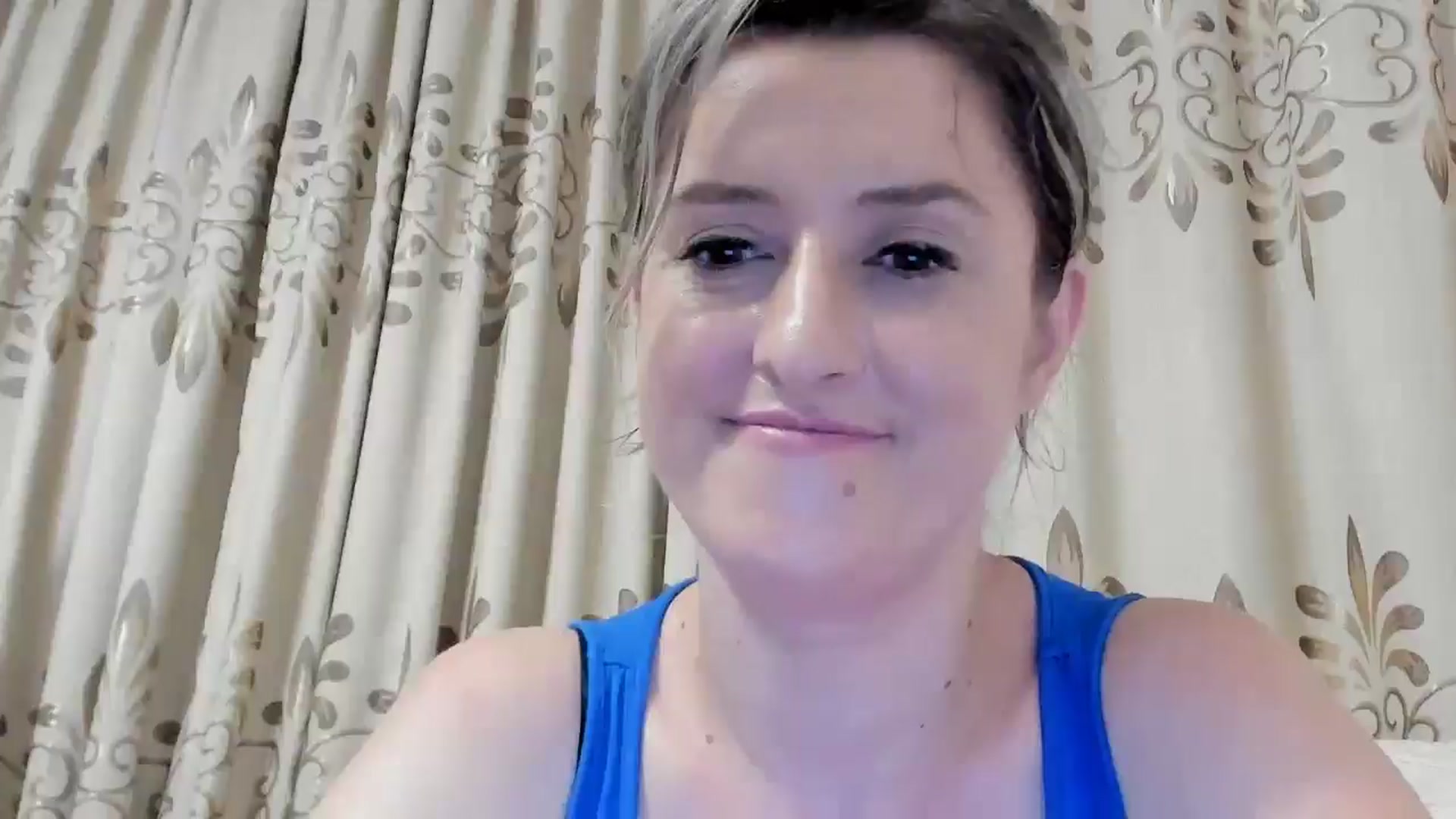 Gallery image thumbnail from BestDream's myfreecams stream on, 07/17/2024, 22:57 image 1 of 20