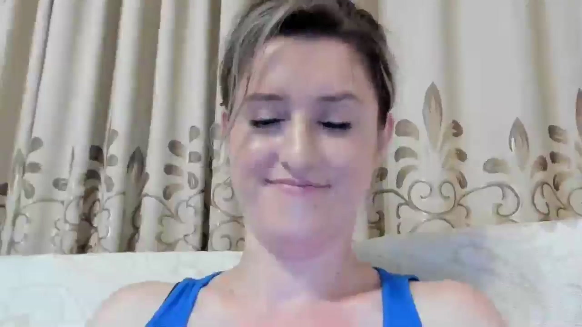 Gallery image thumbnail from BestDream's myfreecams stream on, 07/17/2024, 22:57 image 7 of 20