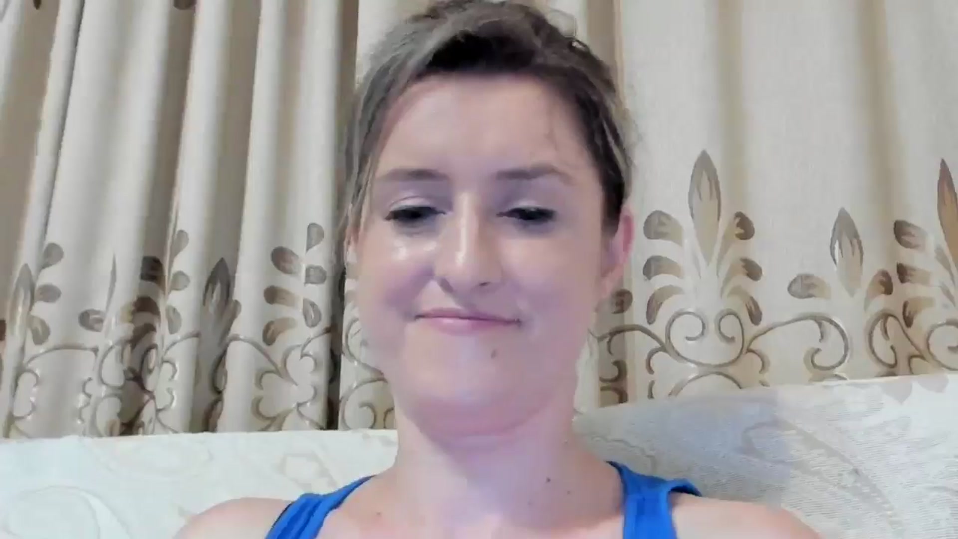 Gallery image thumbnail from BestDream's myfreecams stream on, 07/17/2024, 22:57 image 17 of 20