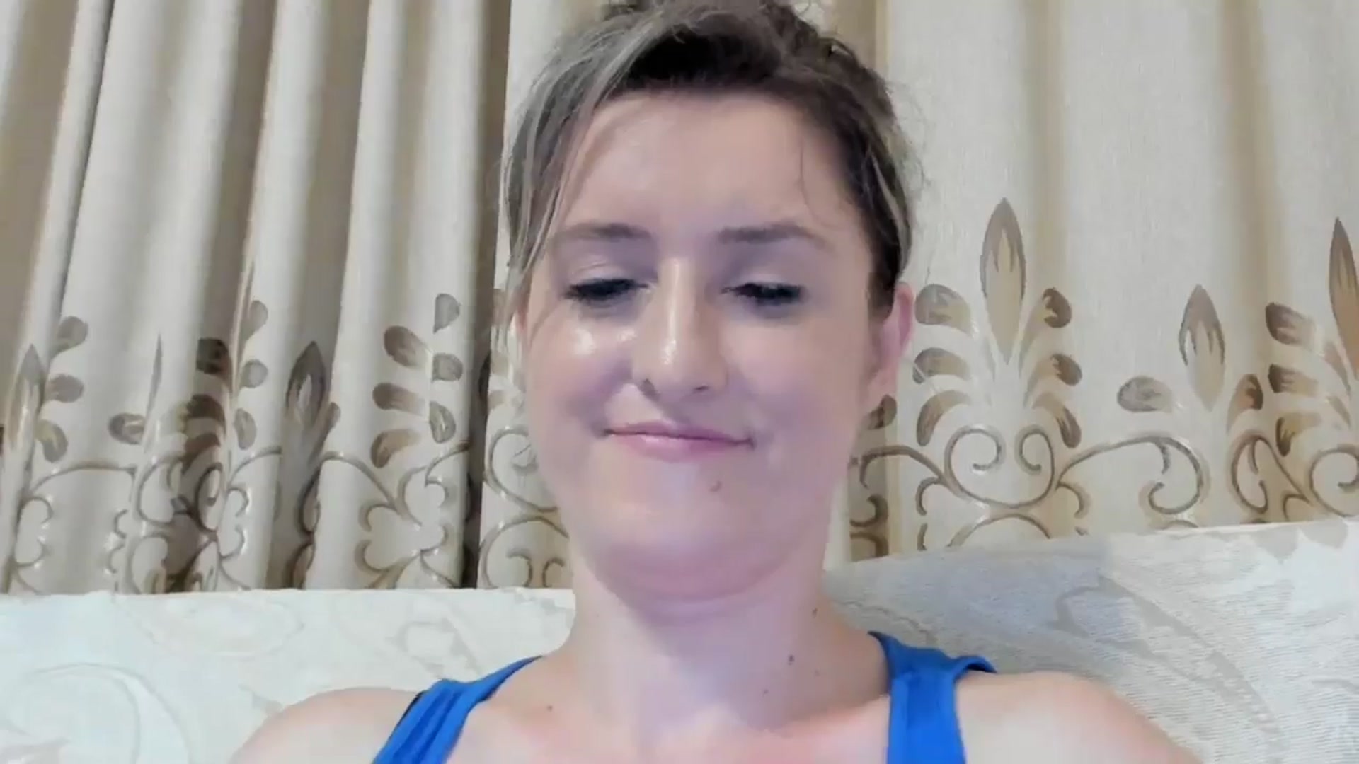Gallery image thumbnail from BestDream's myfreecams stream on, 07/17/2024, 22:57 image 19 of 20