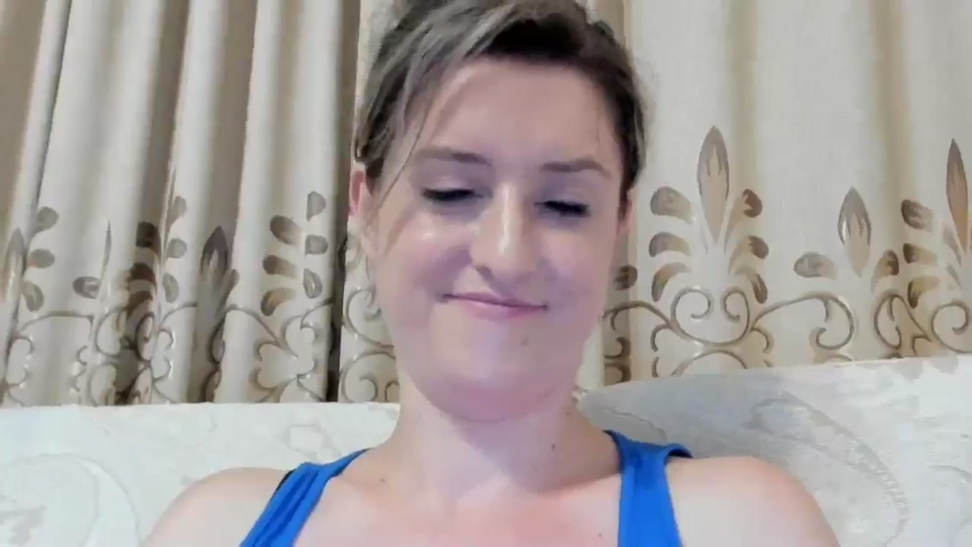 Gallery image thumbnail from BestDream's myfreecams stream on, 07/17/2024, 22:57 image 14 of 20
