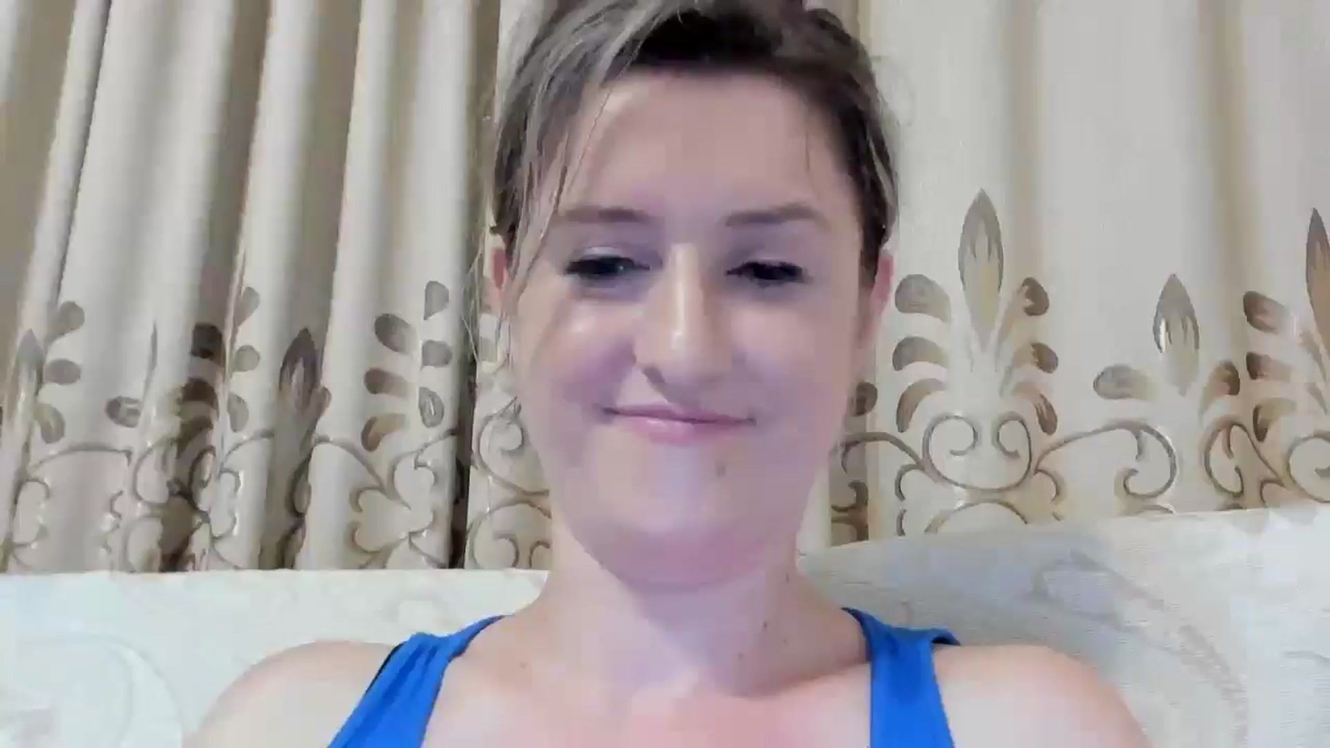 Gallery image thumbnail from BestDream's myfreecams stream on, 07/17/2024, 22:57 image 6 of 20