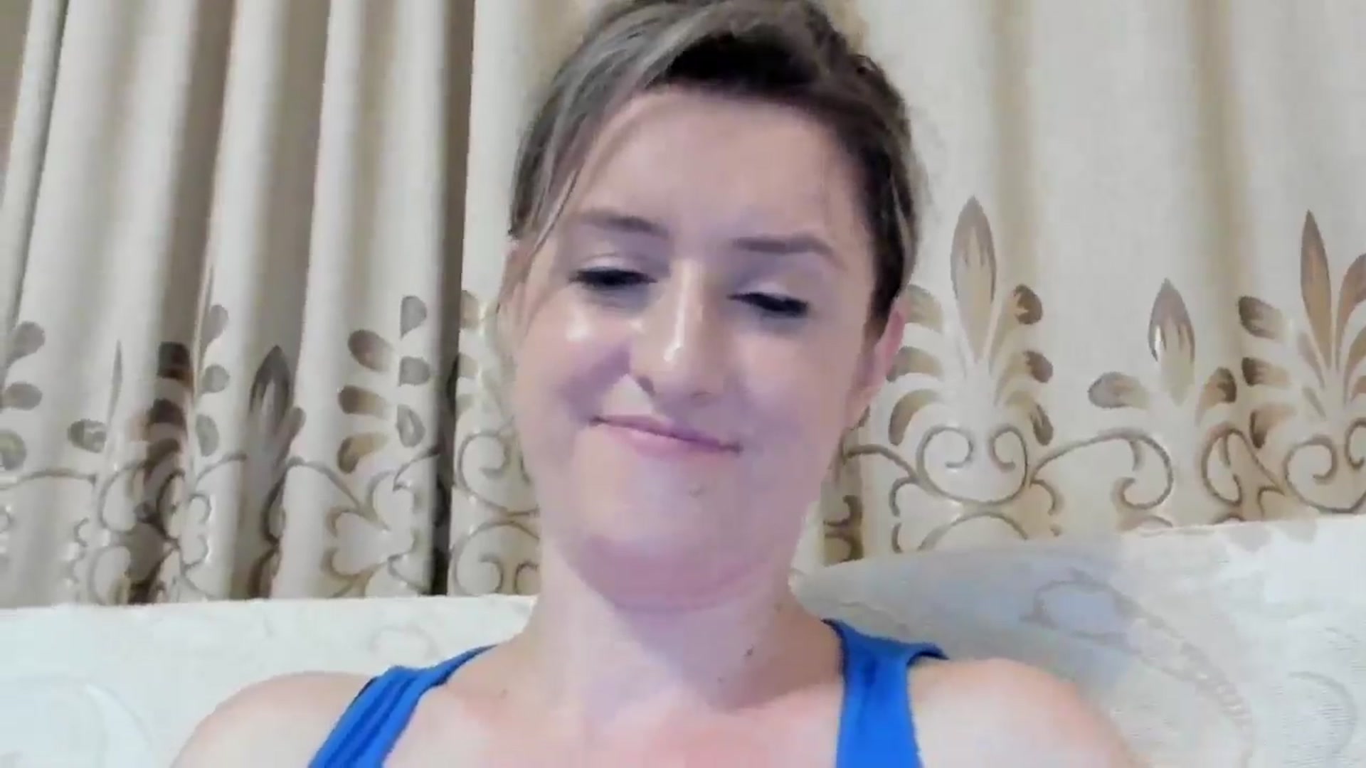 Gallery image thumbnail from BestDream's myfreecams stream on, 07/17/2024, 22:57 image 12 of 20