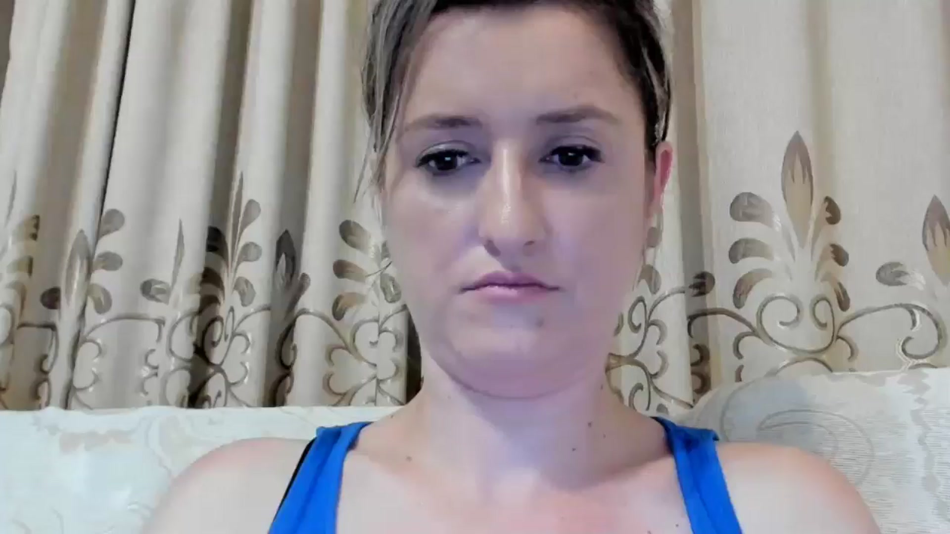 Gallery image thumbnail from BestDream's myfreecams stream on, 07/17/2024, 23:46 image 11 of 20