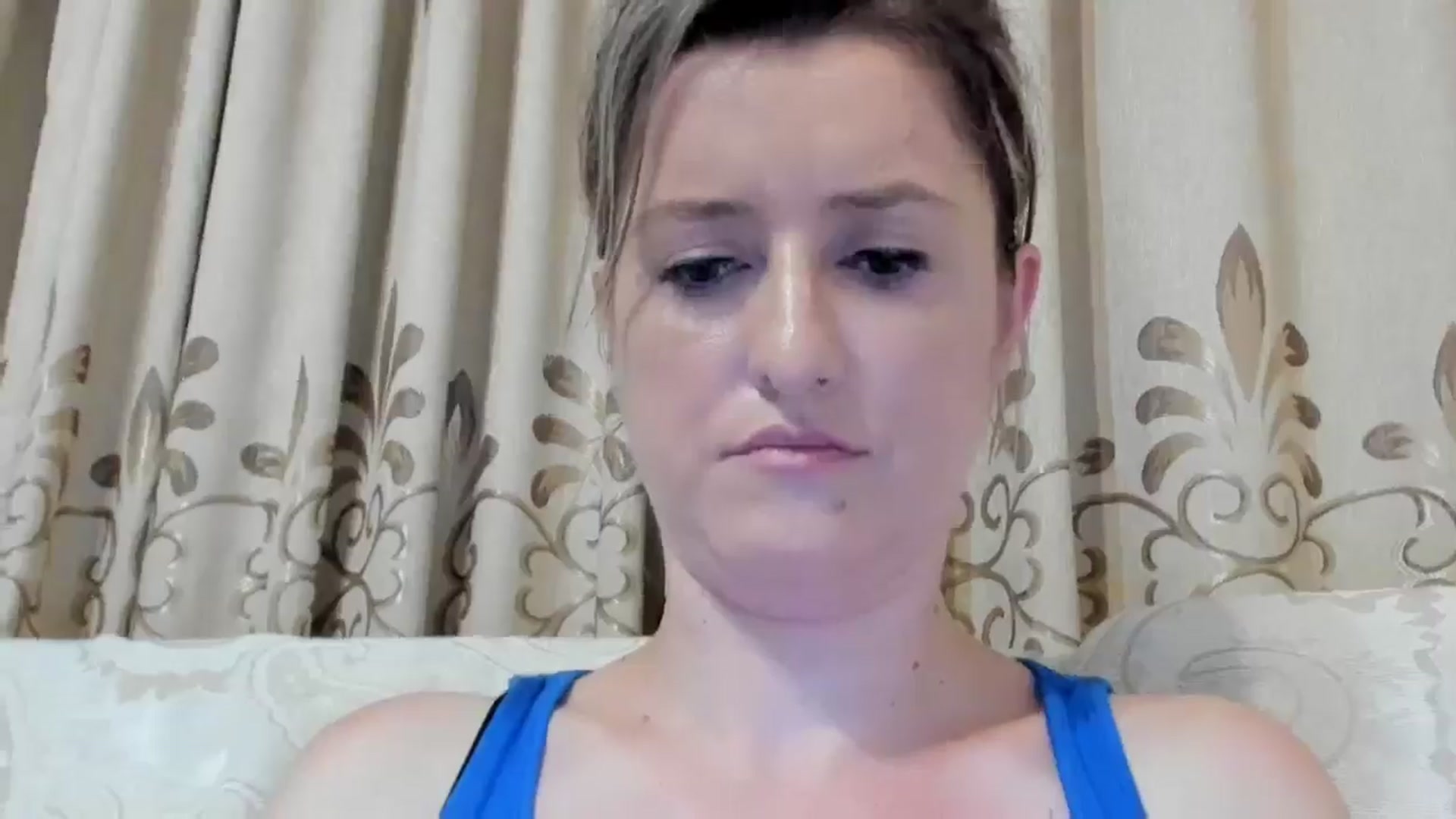 Gallery image thumbnail from BestDream's myfreecams stream on, 07/17/2024, 23:46 image 16 of 20