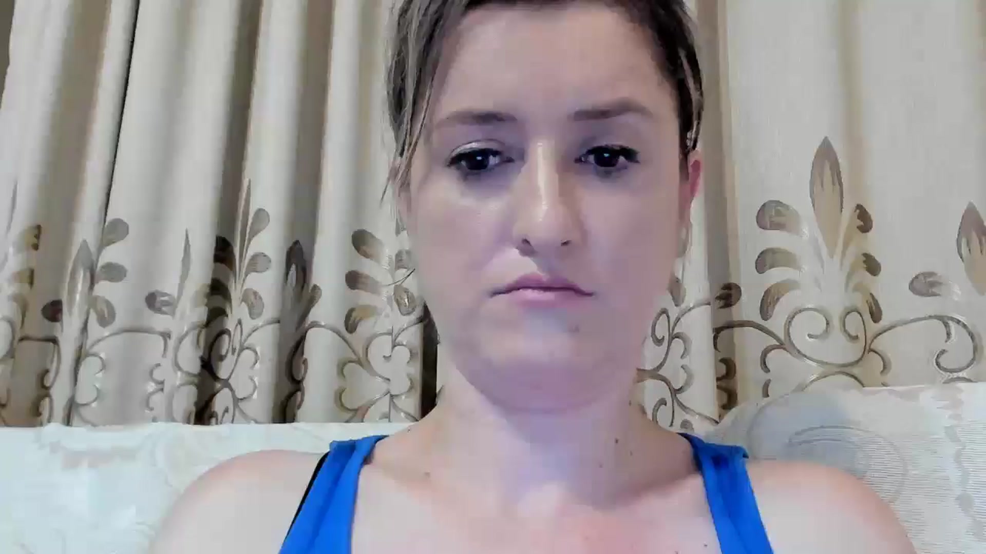 Gallery image thumbnail from BestDream's myfreecams stream on, 07/17/2024, 23:46 image 10 of 20