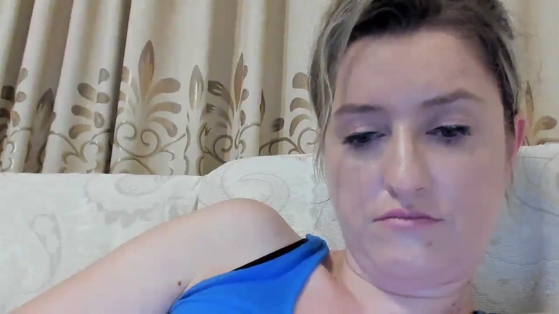 Gallery image thumbnail from BestDream's myfreecams stream on, 07/17/2024, 23:46 image 5 of 20