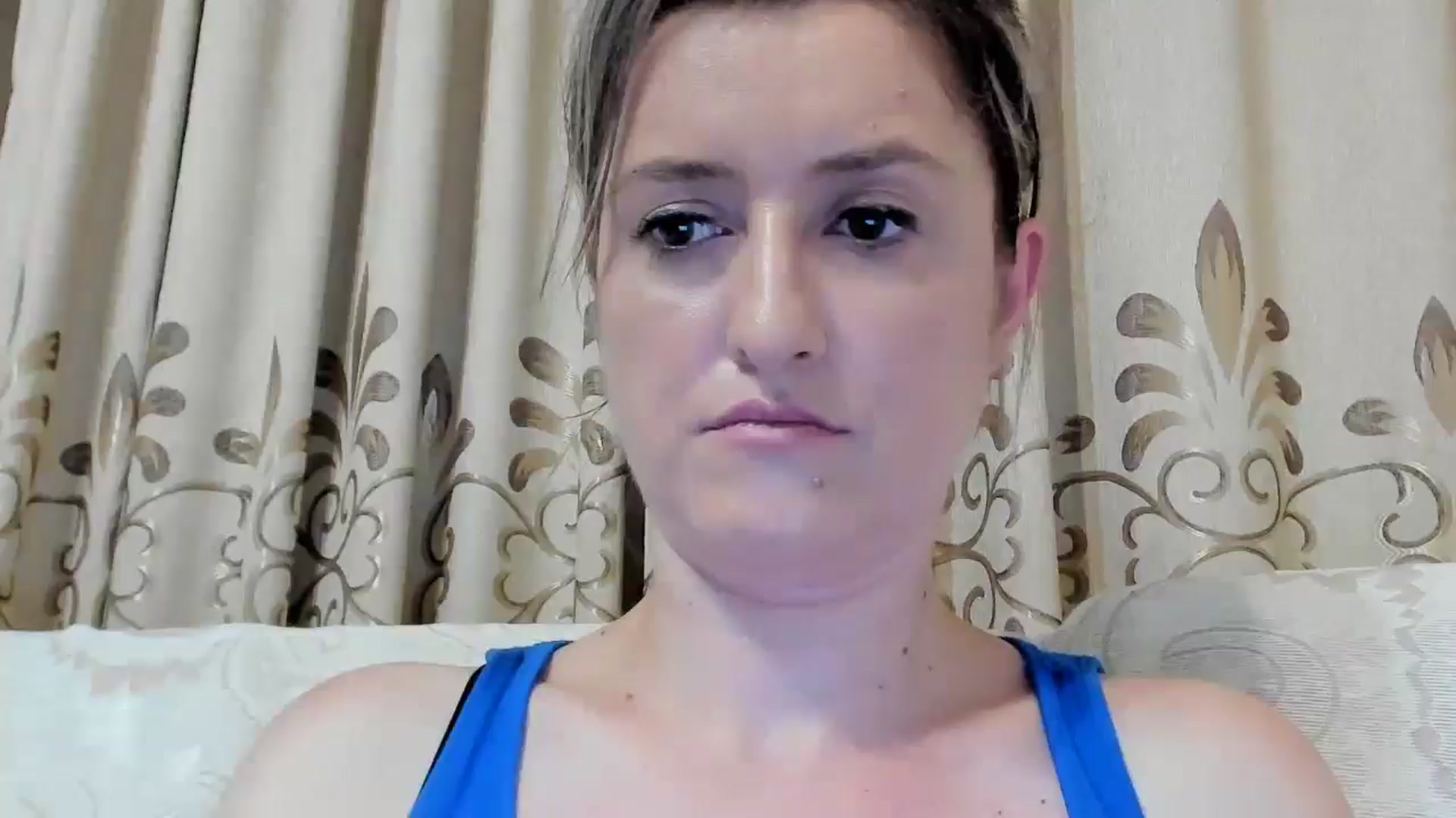 Gallery image thumbnail from BestDream's myfreecams stream on, 07/17/2024, 23:46 image 9 of 20