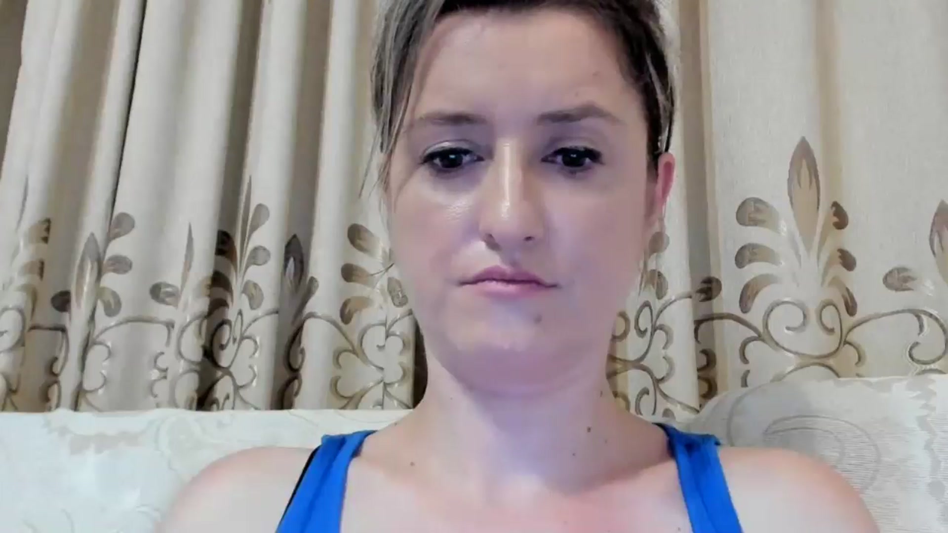 Gallery image thumbnail from BestDream's myfreecams stream on, 07/17/2024, 23:46 image 14 of 20