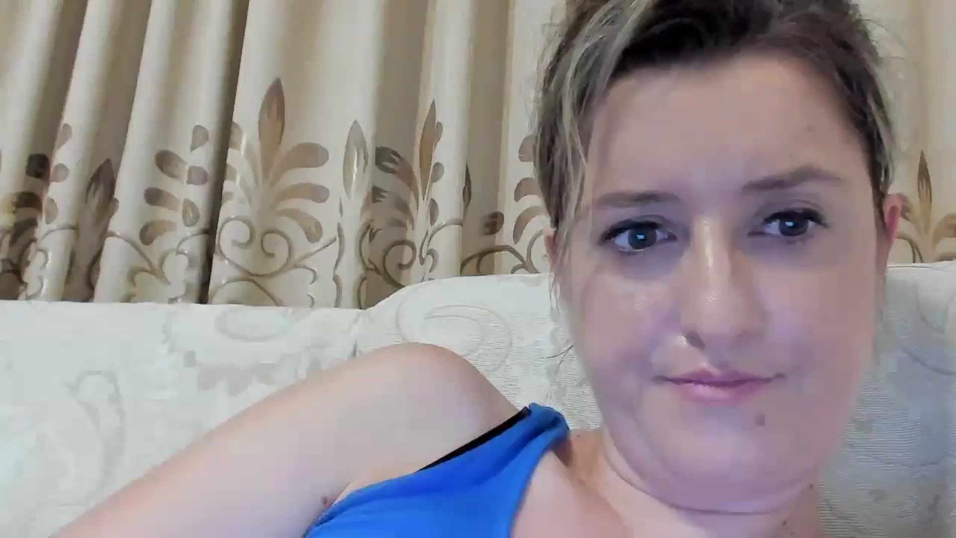 Gallery image thumbnail from BestDream's myfreecams stream on, 07/17/2024, 23:46 image 1 of 20