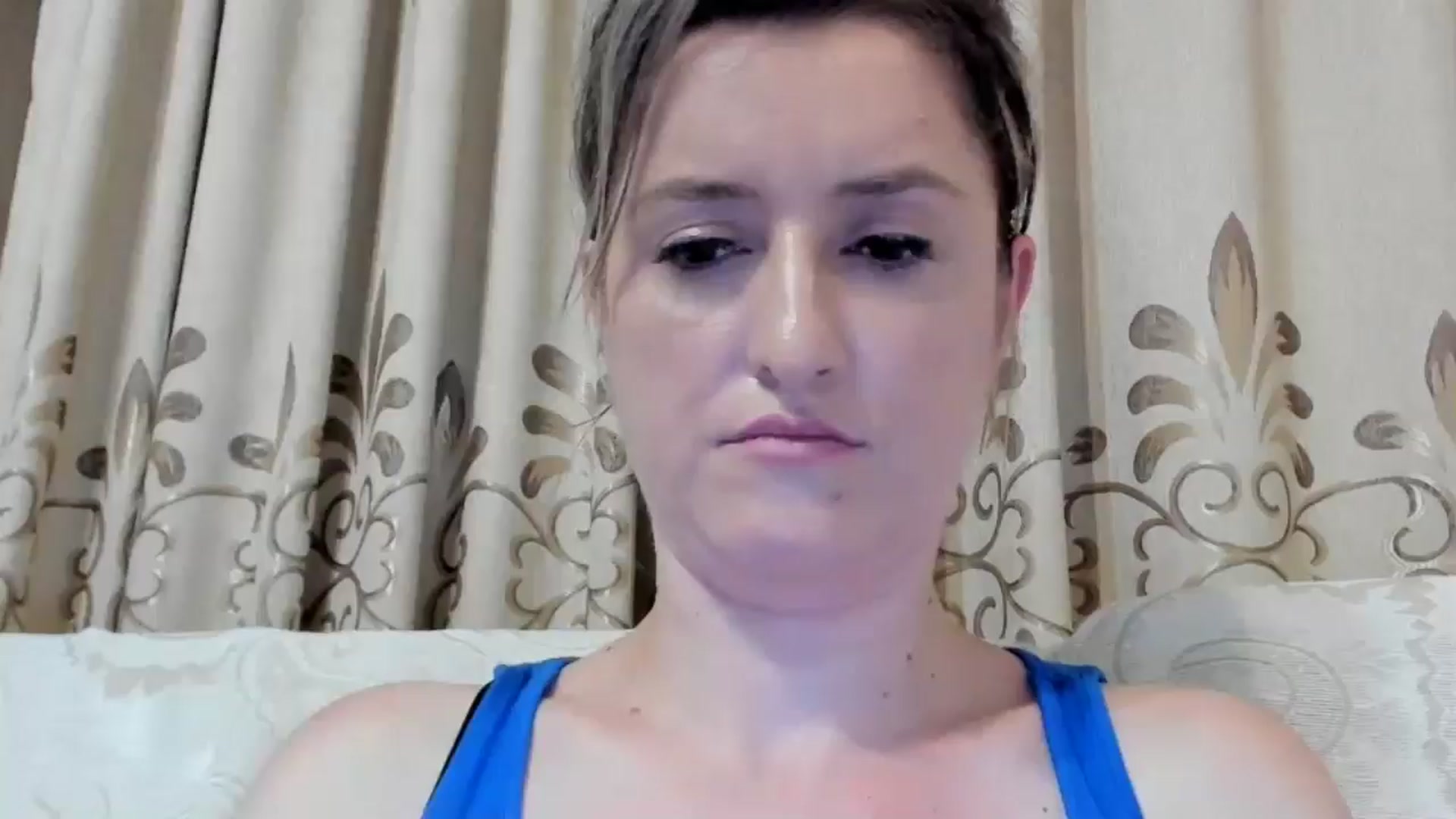 Gallery image thumbnail from BestDream's myfreecams stream on, 07/17/2024, 23:46 image 13 of 20