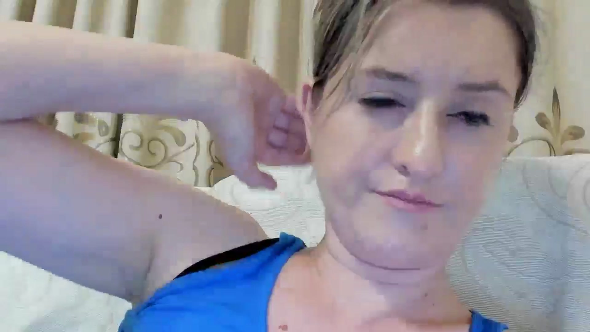 Gallery image thumbnail from BestDream's myfreecams stream on, 07/17/2024, 23:46 image 7 of 20