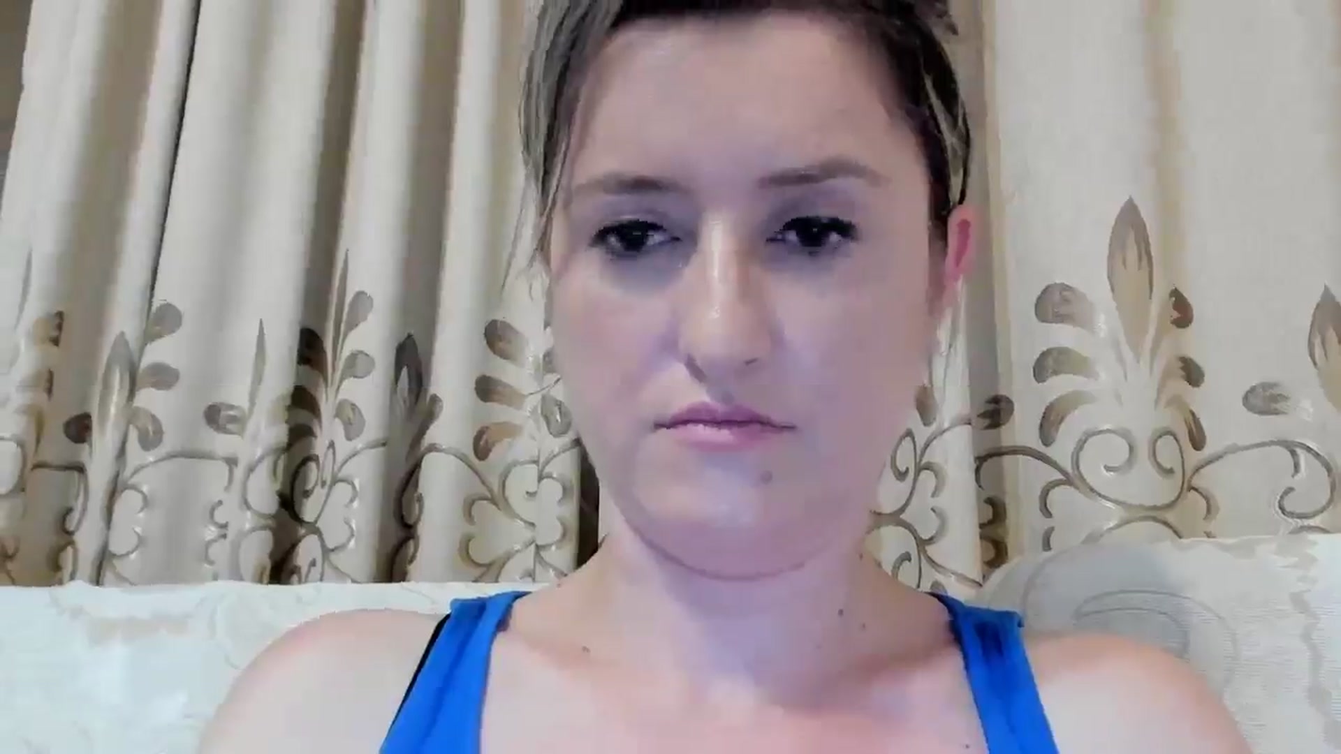 Gallery image thumbnail from BestDream's myfreecams stream on, 07/17/2024, 23:46 image 8 of 20