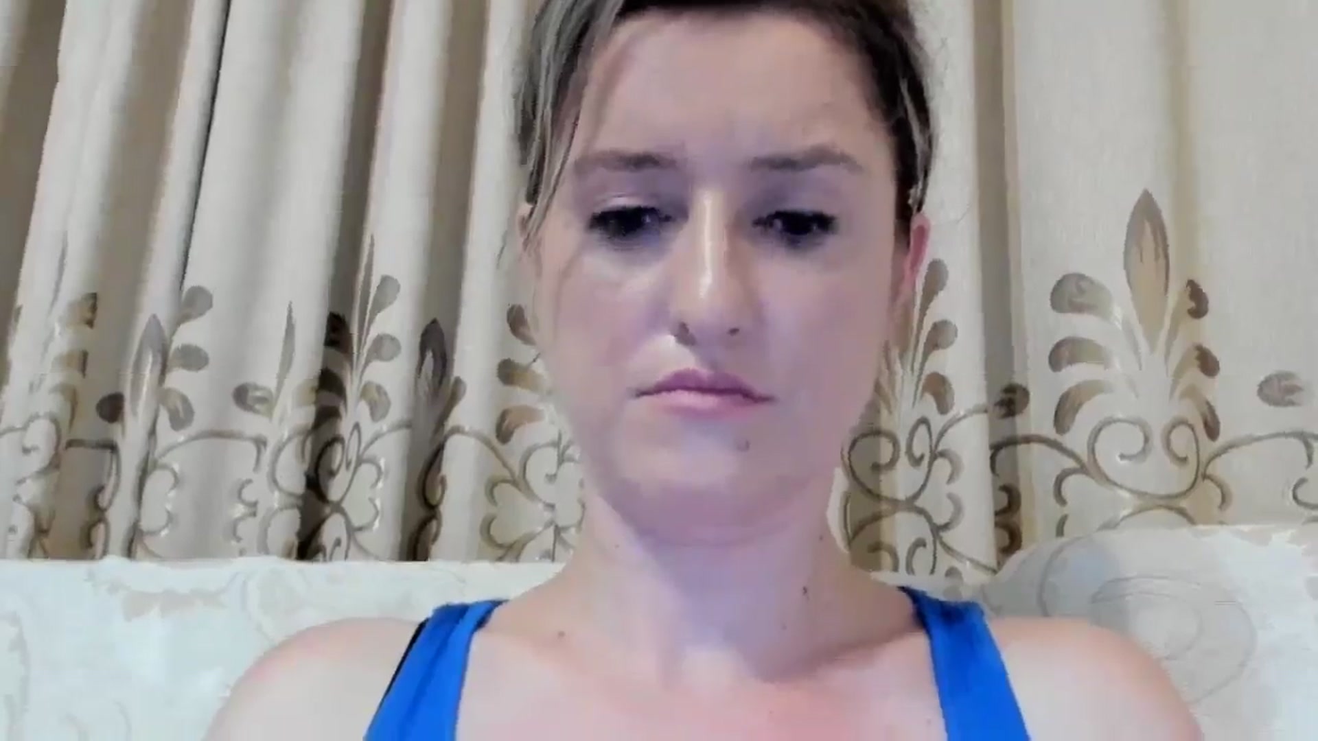 Gallery image thumbnail from BestDream's myfreecams stream on, 07/17/2024, 23:46 image 20 of 20