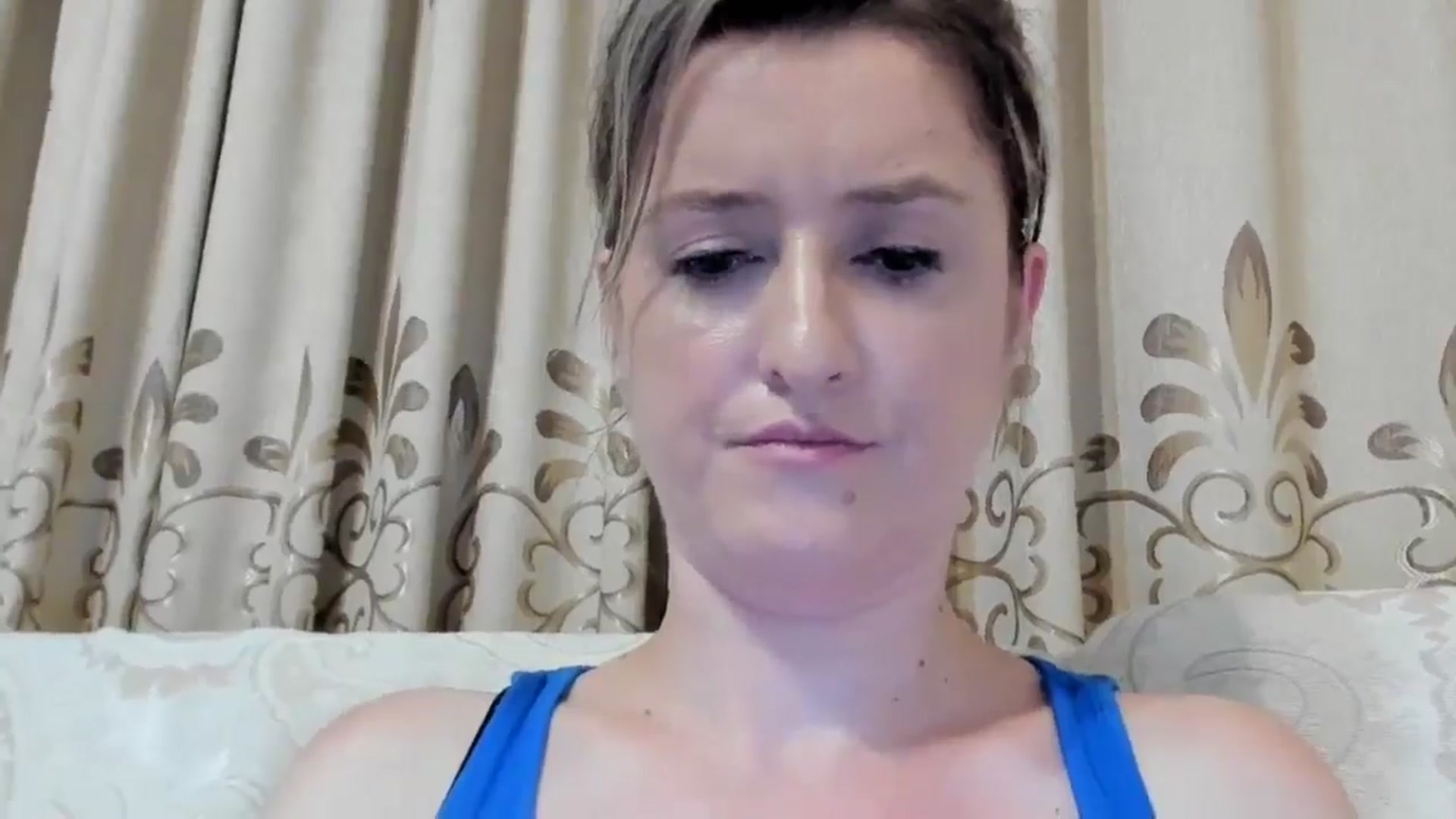 Gallery image thumbnail from BestDream's myfreecams stream on, 07/17/2024, 23:46 image 17 of 20