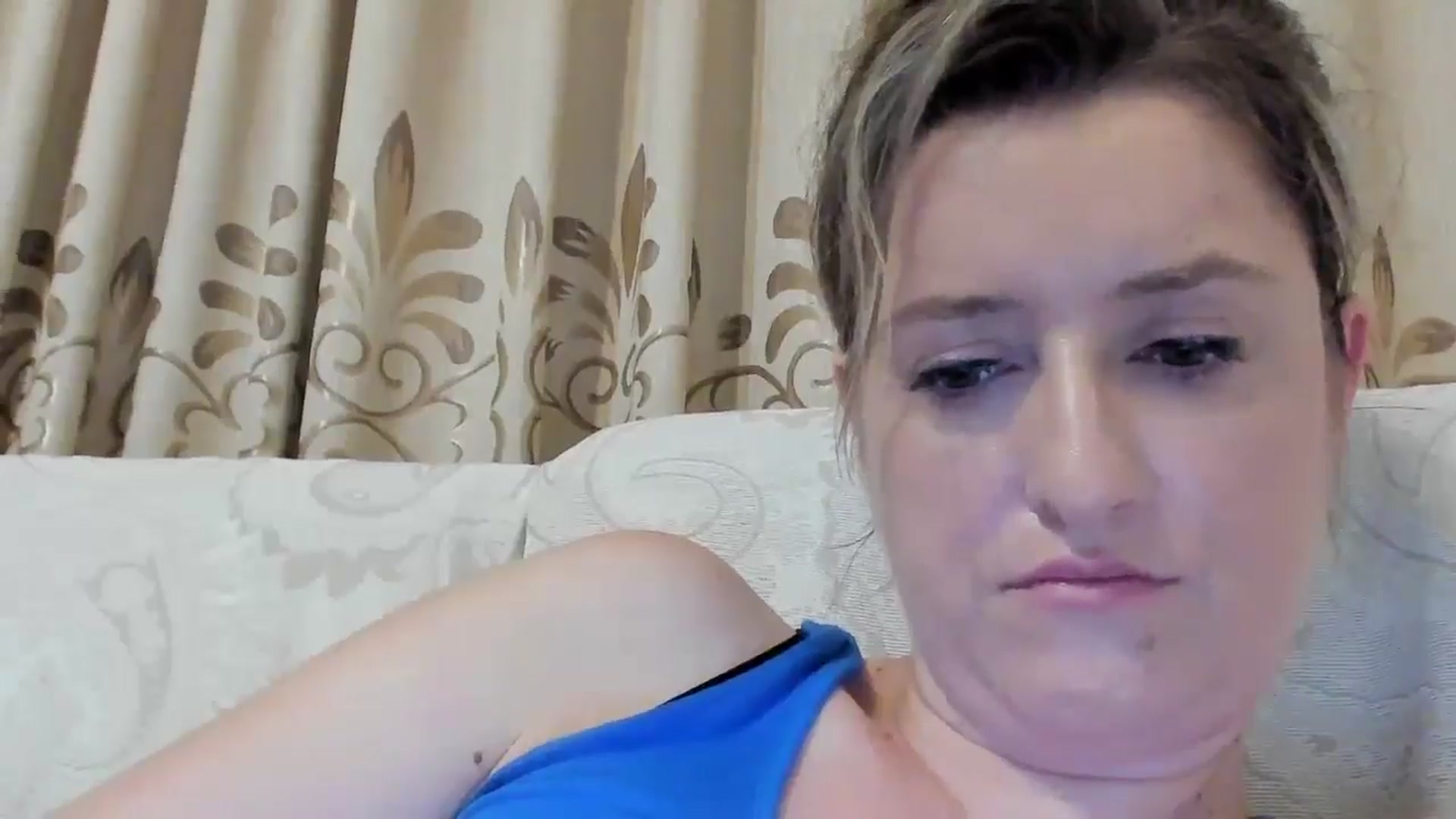Gallery image thumbnail from BestDream's myfreecams stream on, 07/17/2024, 23:46 image 3 of 20