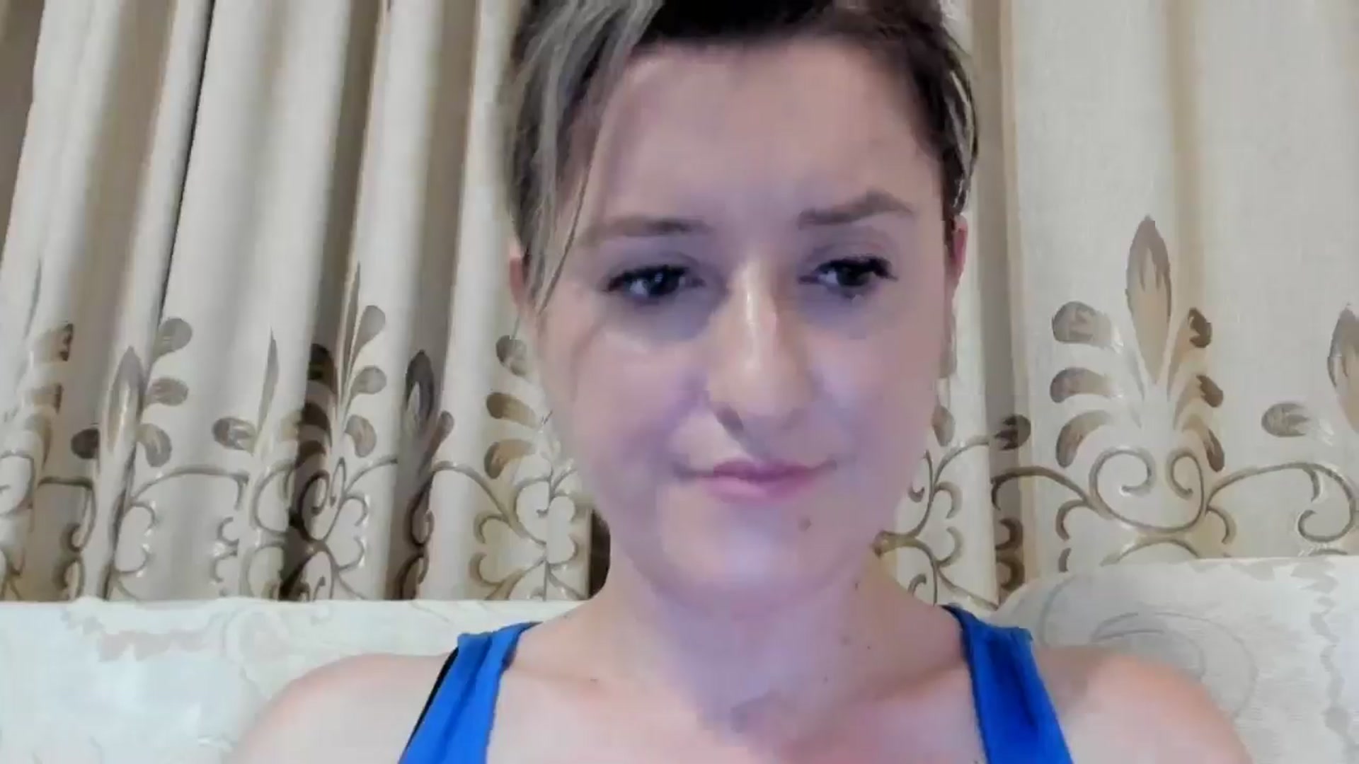 Gallery image thumbnail from BestDream's myfreecams stream on, 07/17/2024, 23:46 image 19 of 20