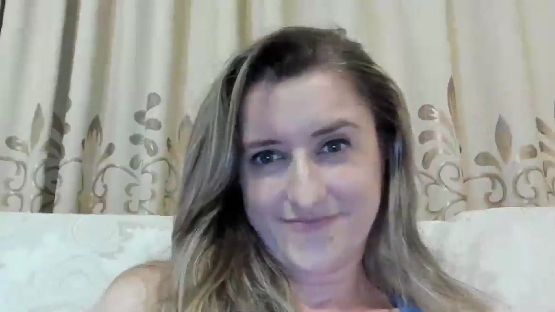 Gallery image thumbnail from BestDream's myfreecams stream on, 07/18/2024, 22:42 image 13 of 20