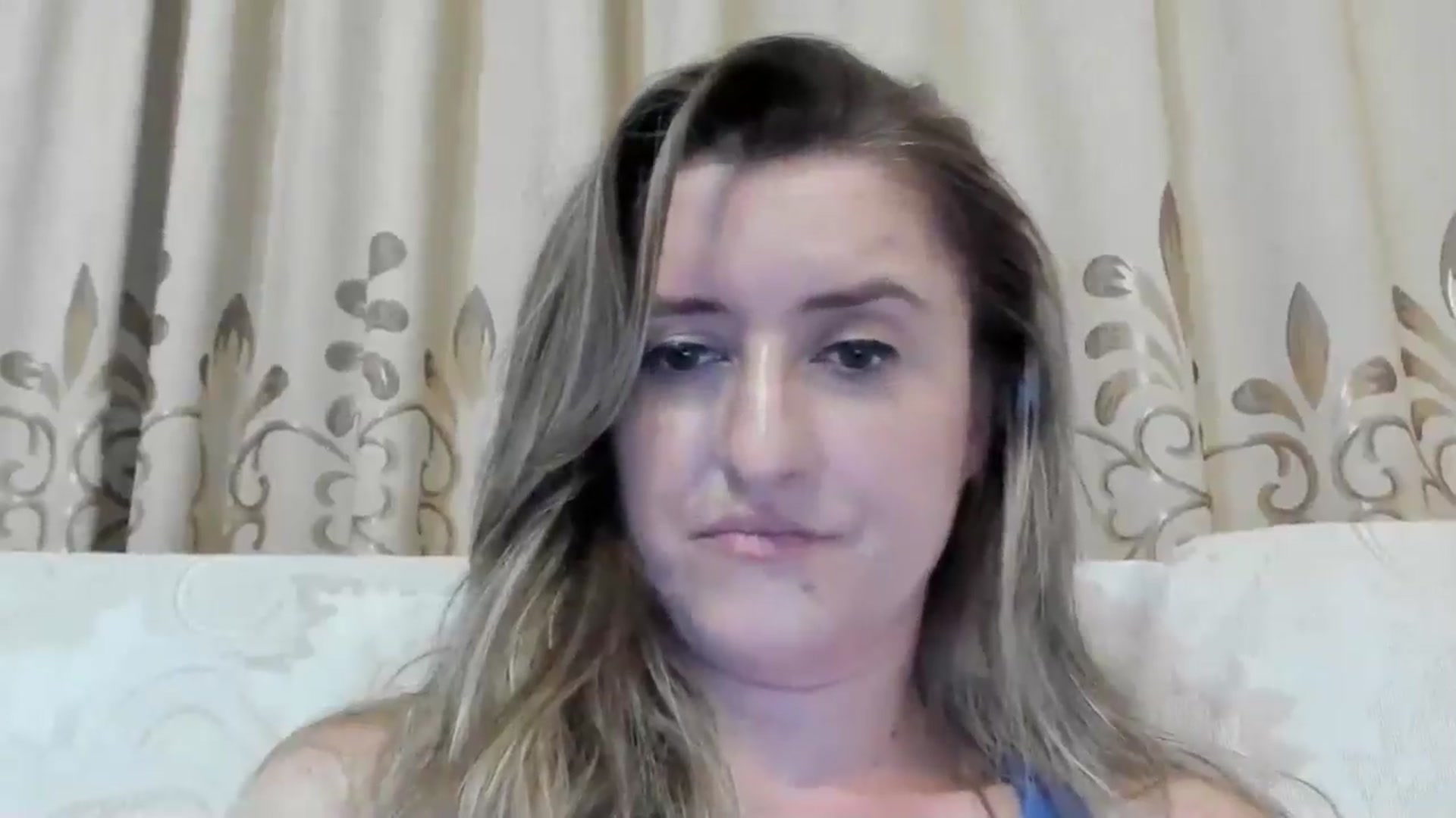 Gallery image thumbnail from BestDream's myfreecams stream on, 07/18/2024, 22:42 image 14 of 20